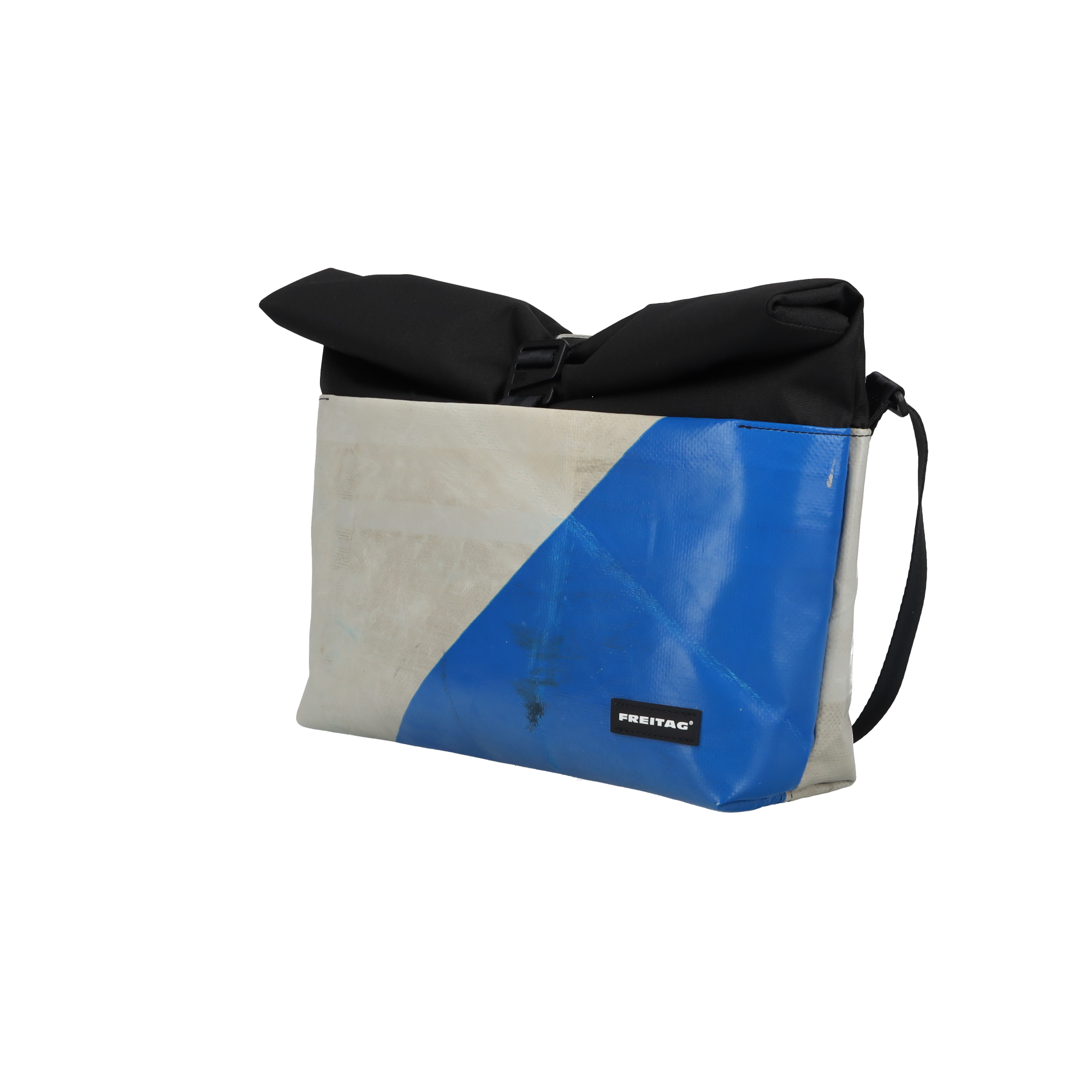 F640 ROLLIN | 807391 | FREITAG