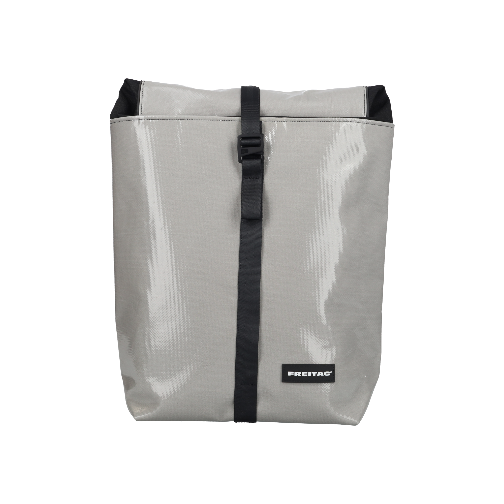 F155 CLAPTON | 807428 | FREITAG