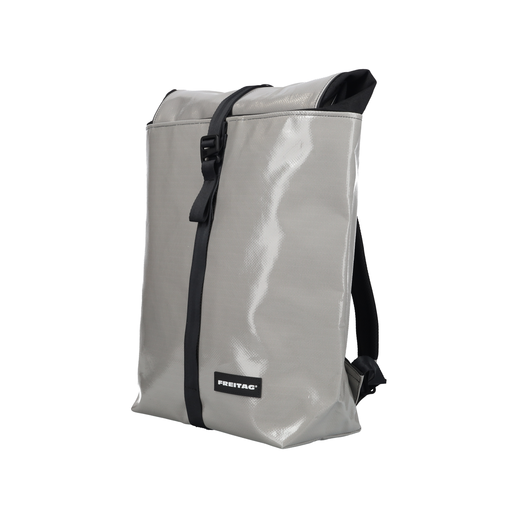 F155 CLAPTON | 807428 | FREITAG