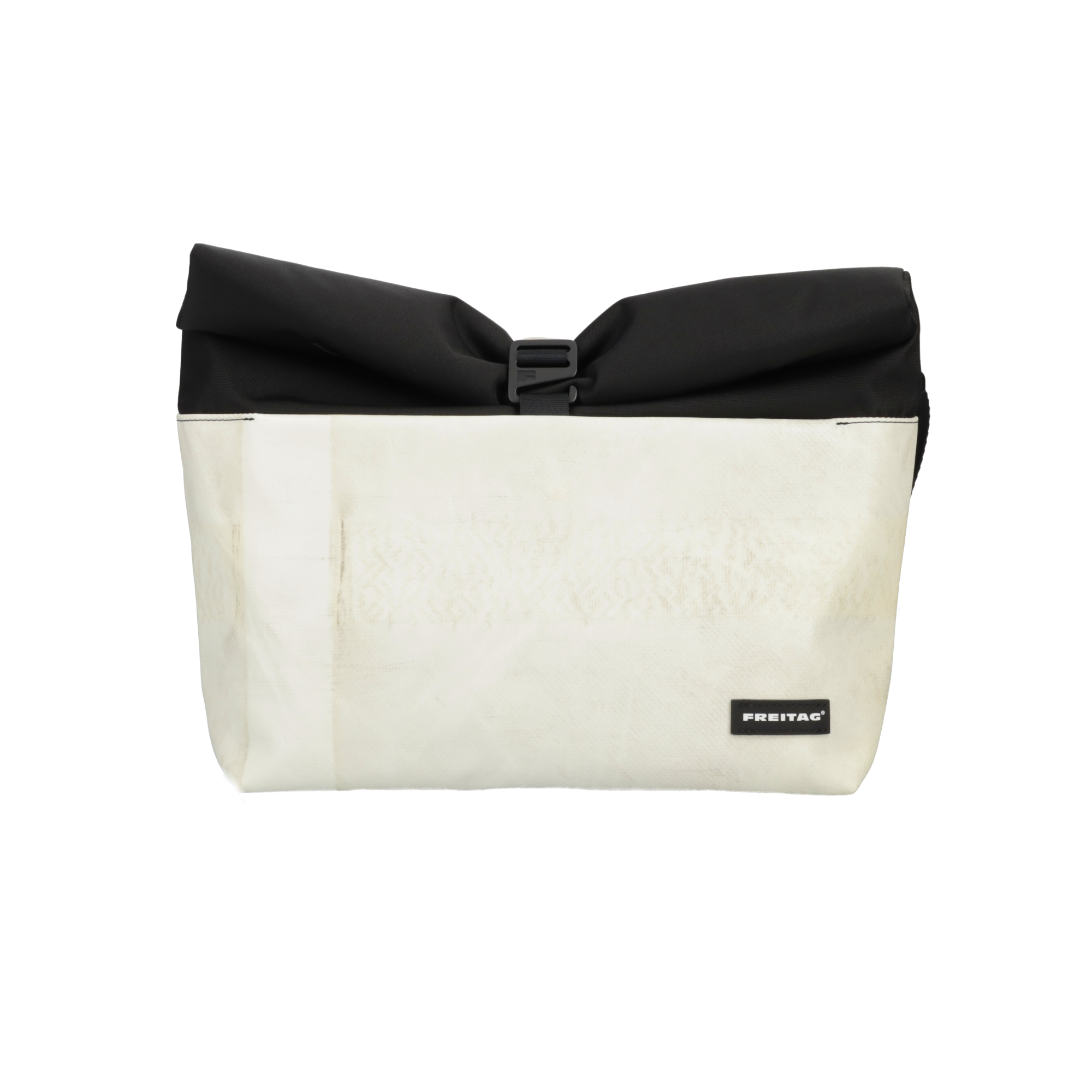 F640 ROLLIN | 807445 | FREITAG