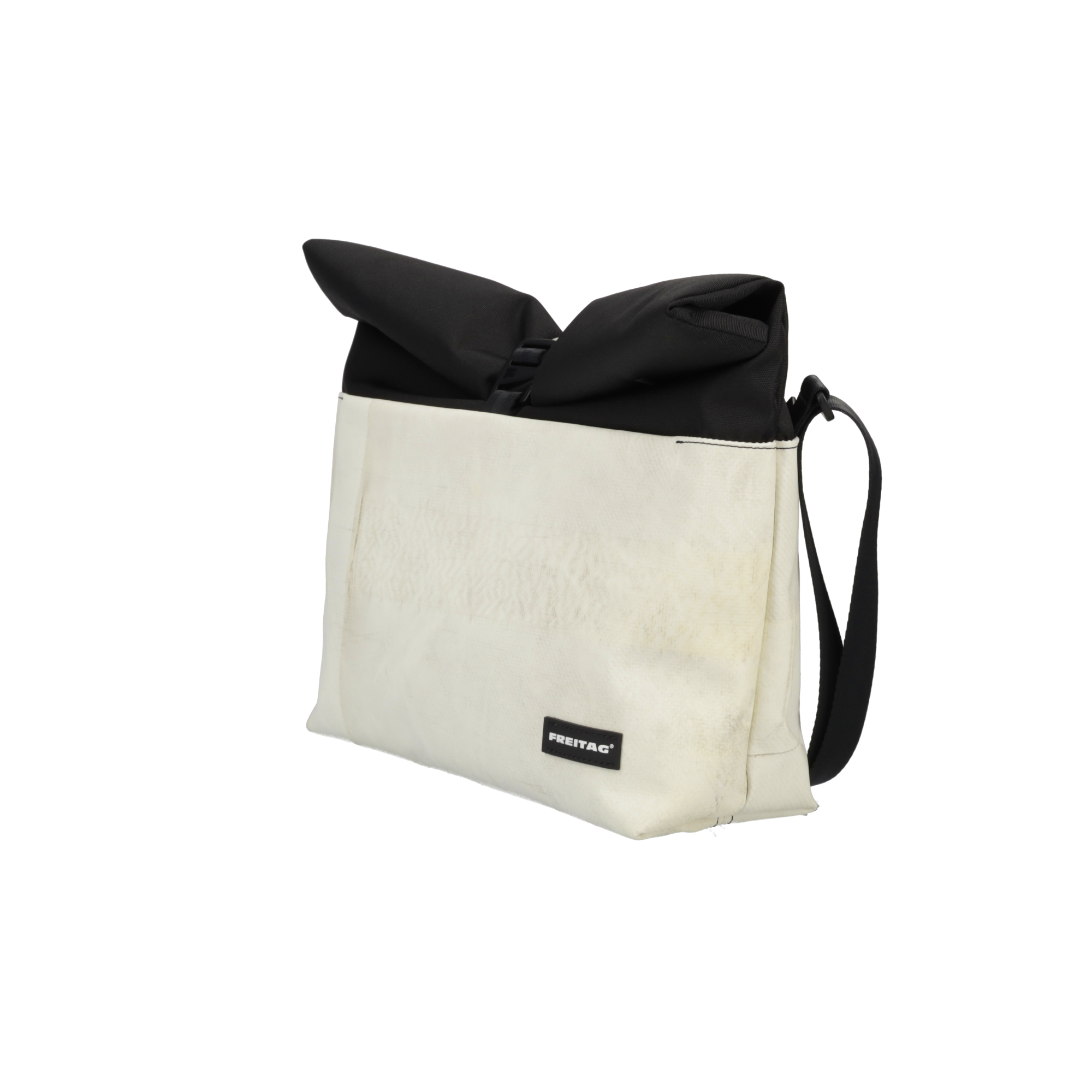 F640 ROLLIN | 807445 | FREITAG