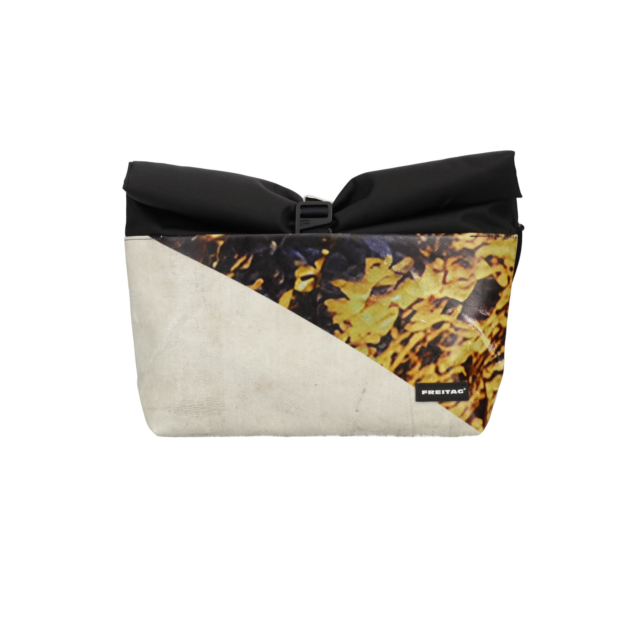 アクセサリー FREITAG F640 ROLLIN F640 ROLLIN | 566679 | FREITAG