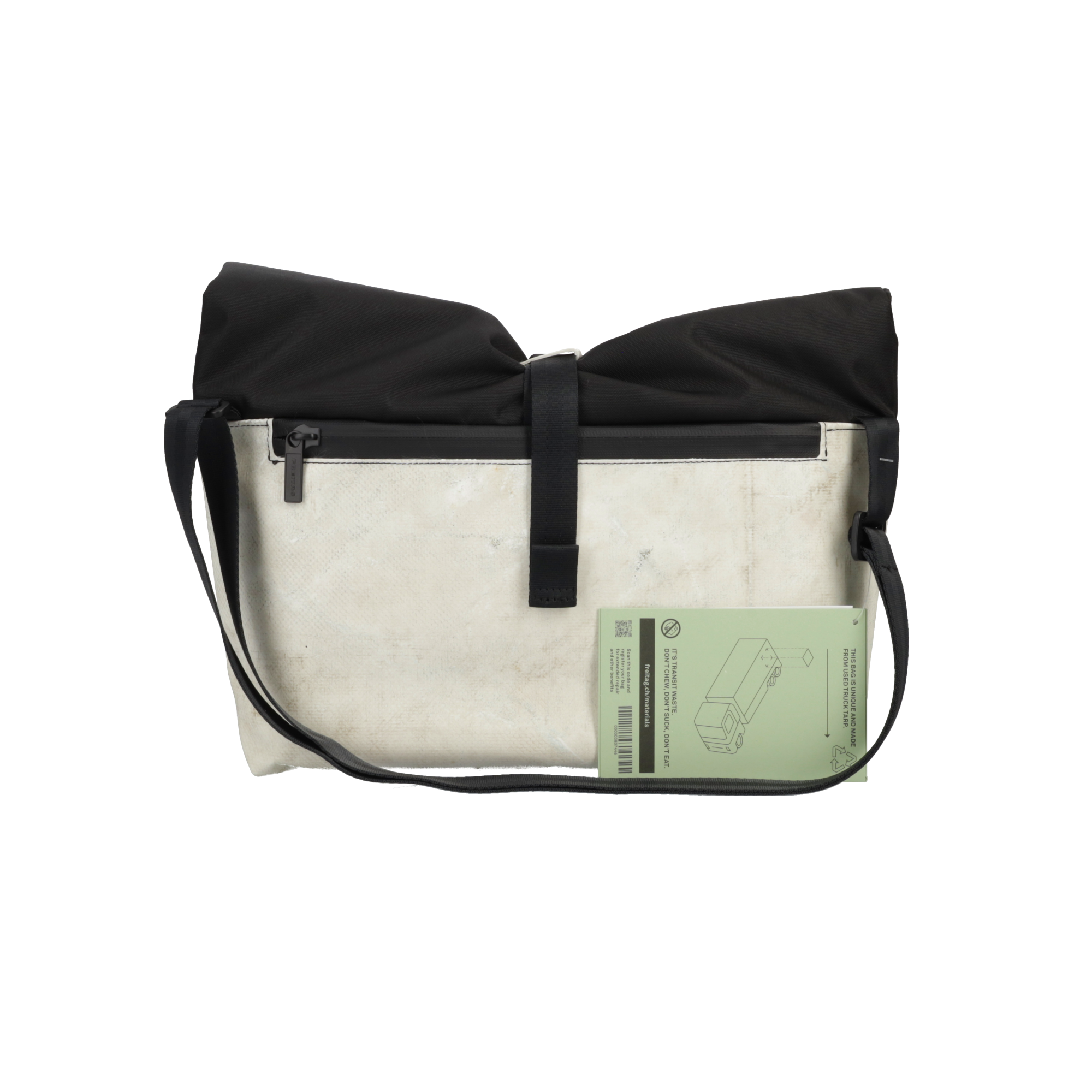 アクセサリー FREITAG F640 ROLLIN F640 ROLLIN | FREITAG