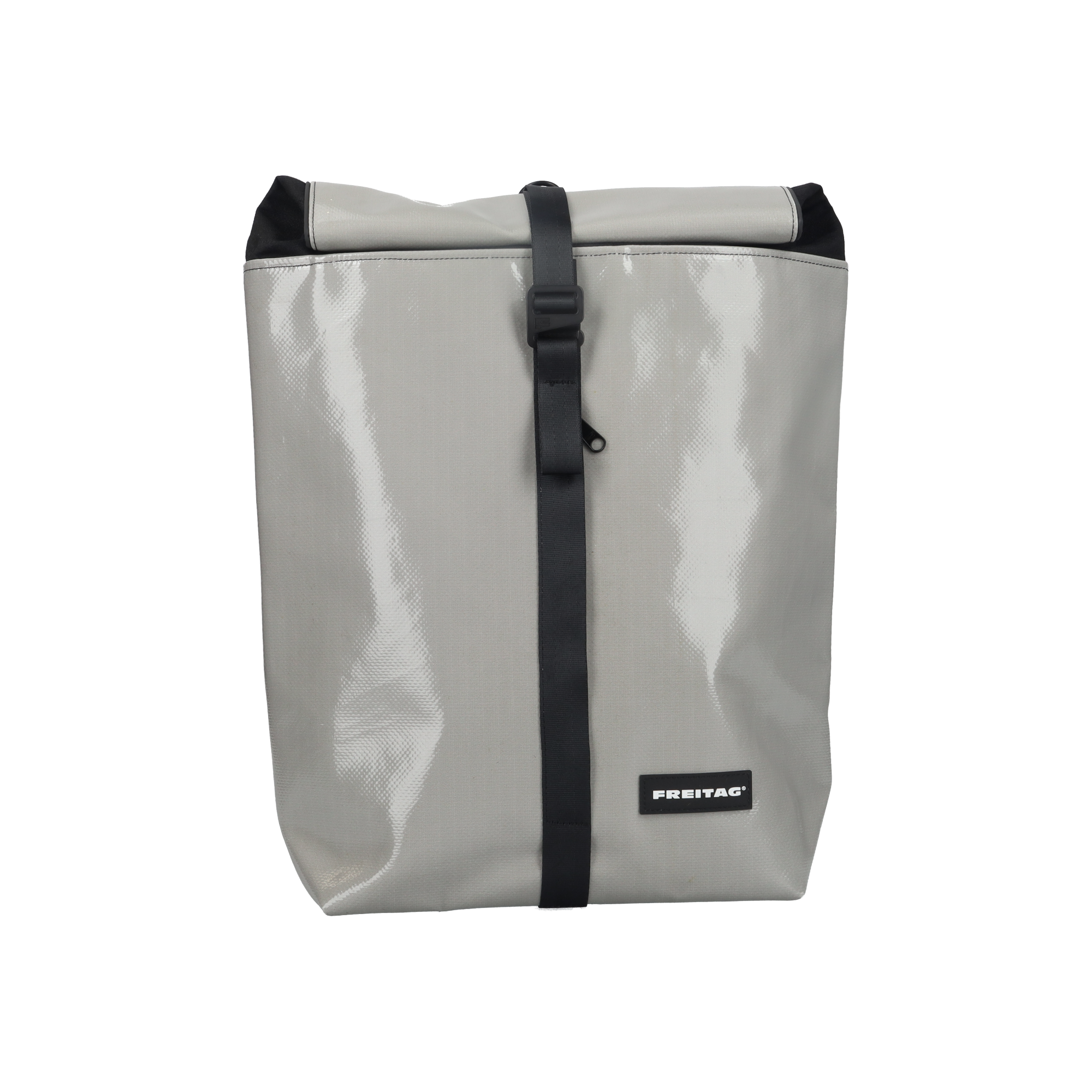 F421 SLEEVE FOR LAPTOP 15