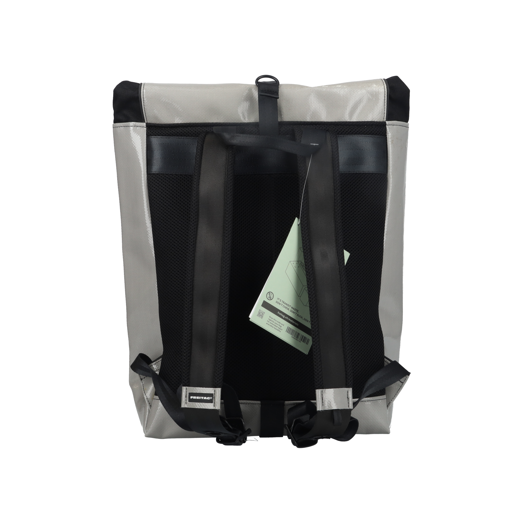 F421 SLEEVE FOR LAPTOP 15