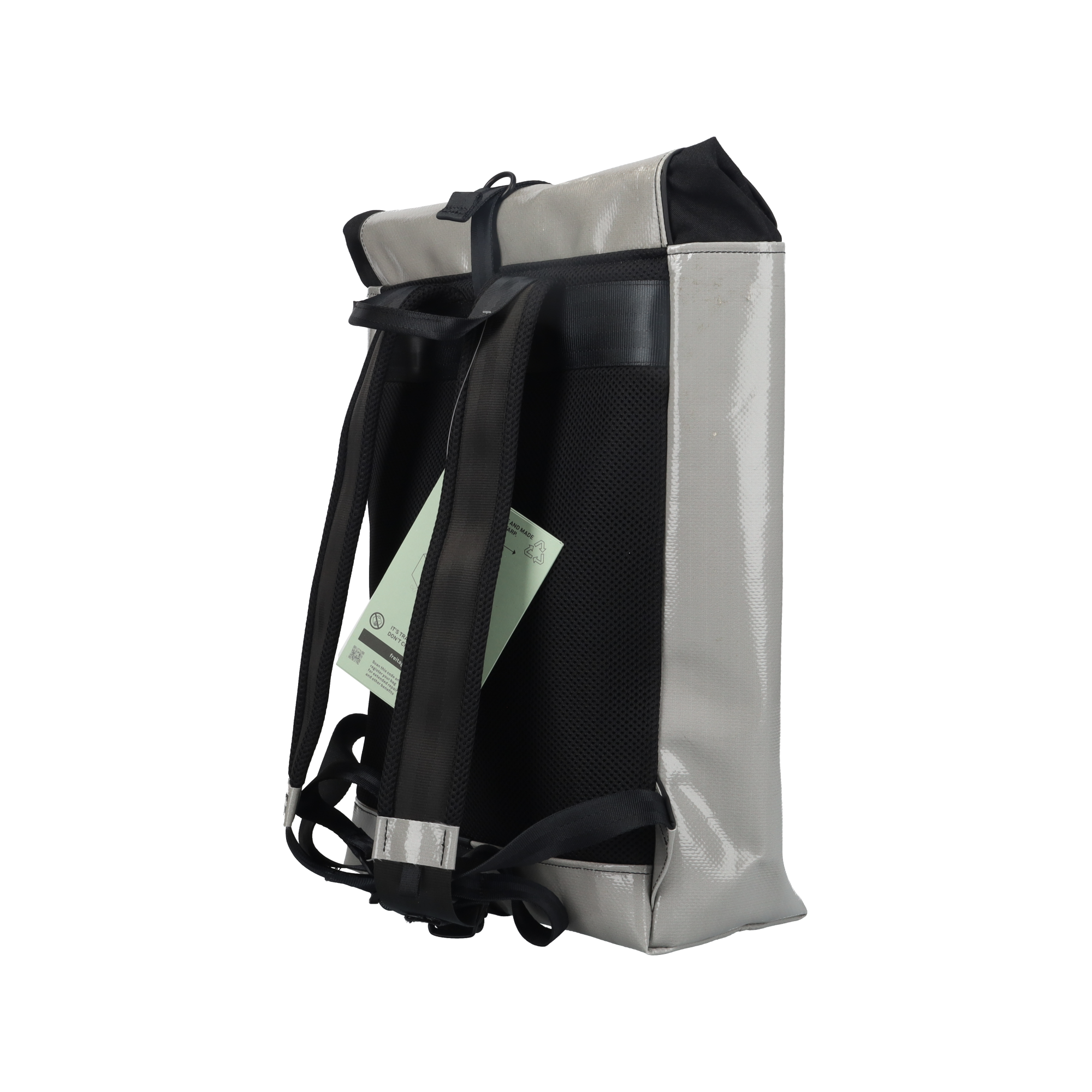 F421 SLEEVE FOR LAPTOP 15