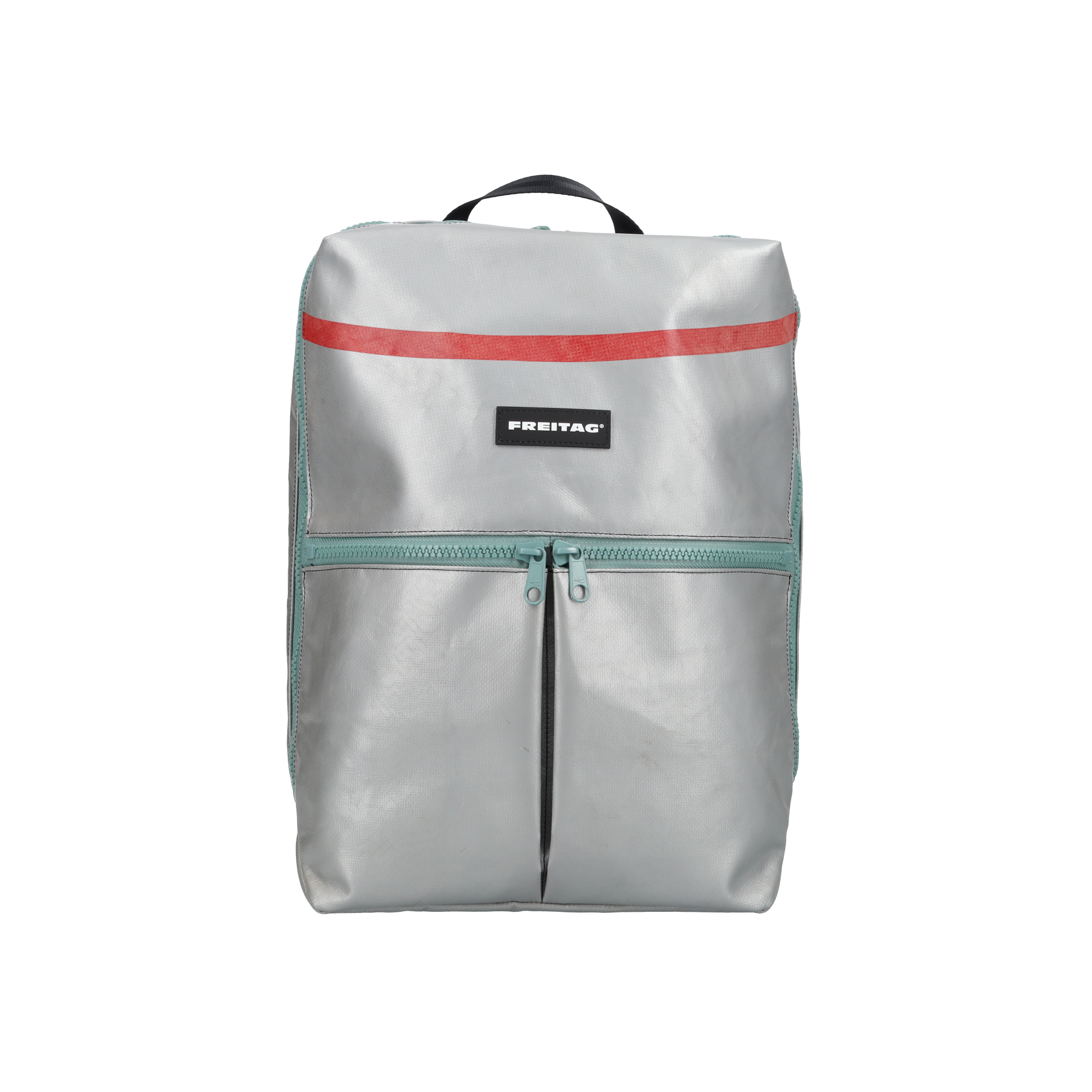 F49 FRINGE | 807789 | FREITAG