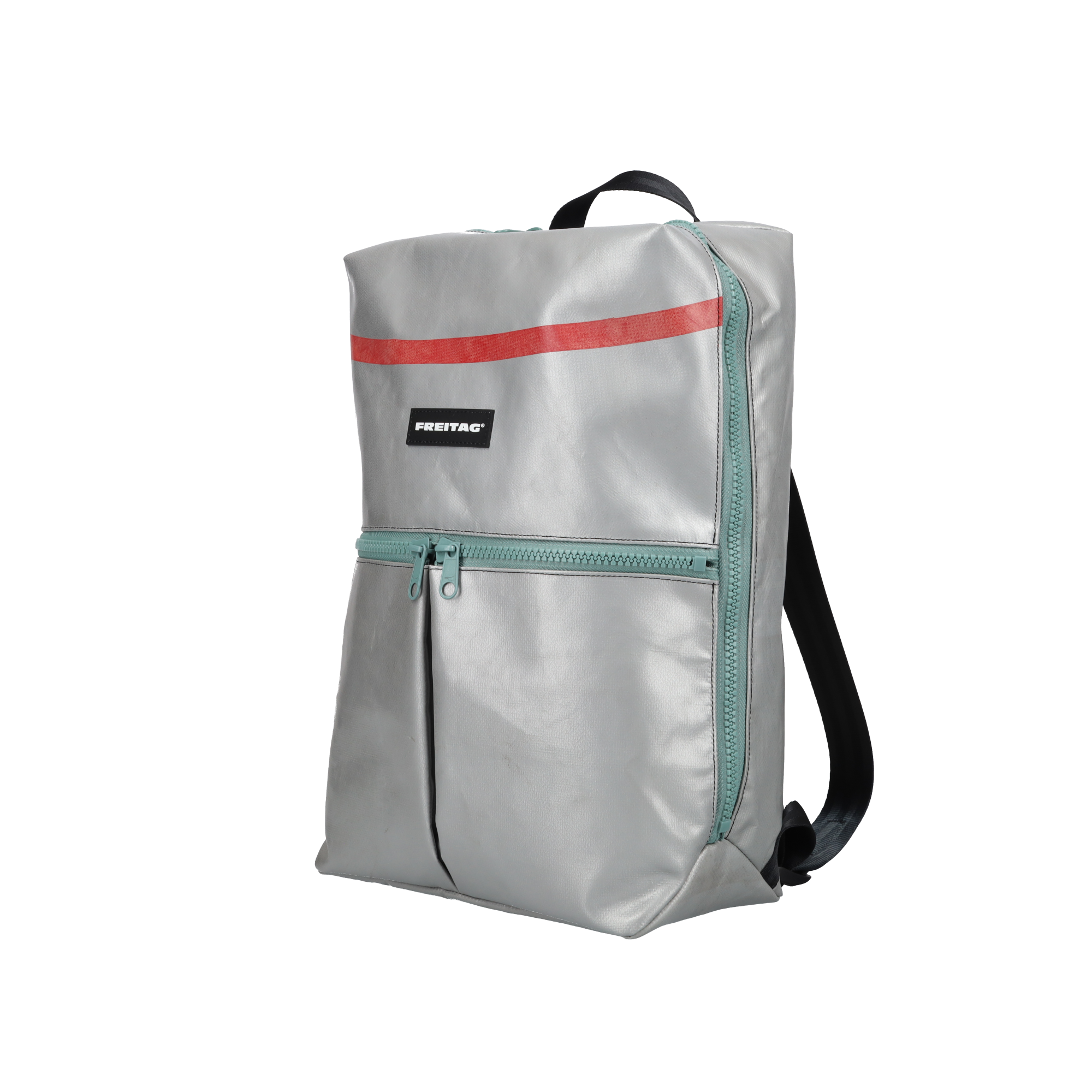 F49 FRINGE | 807789 | FREITAG