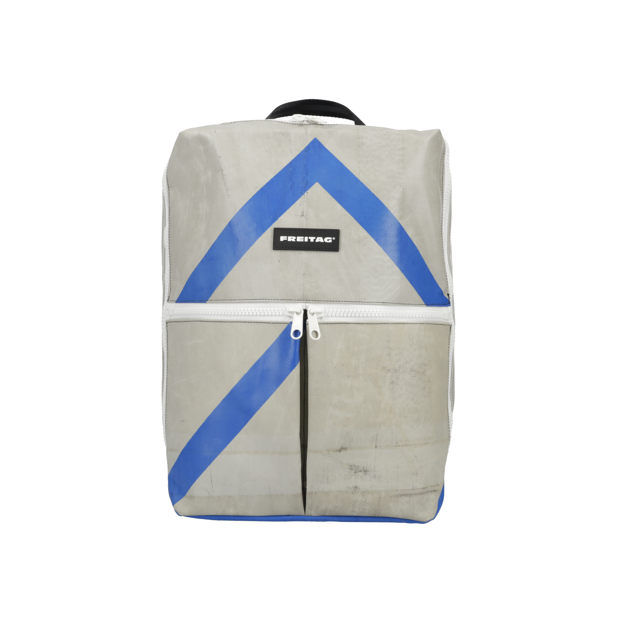 F49 FRINGE | 807810 | FREITAG