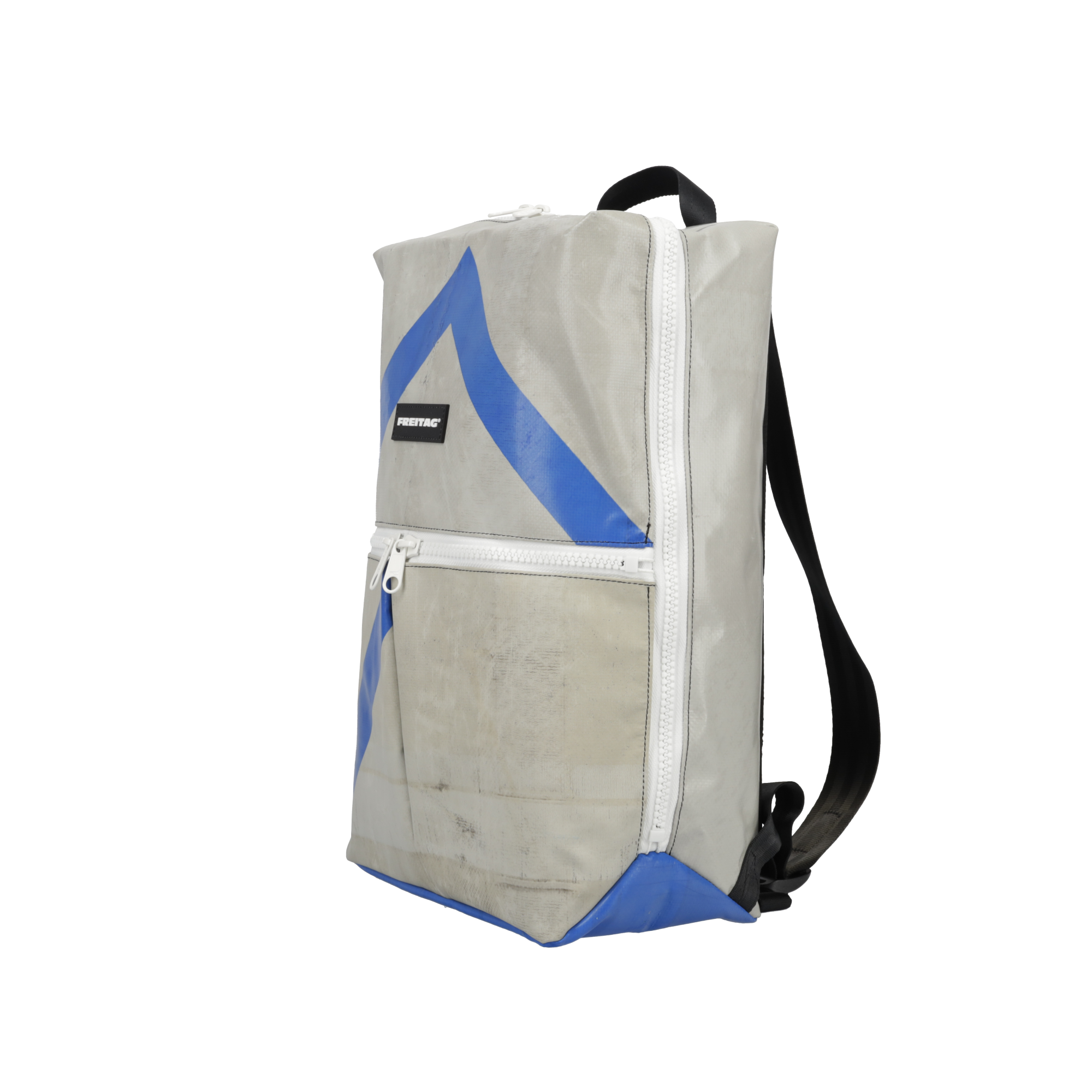 FREITAG  フリンジ F49 FRINGE | FREITAG