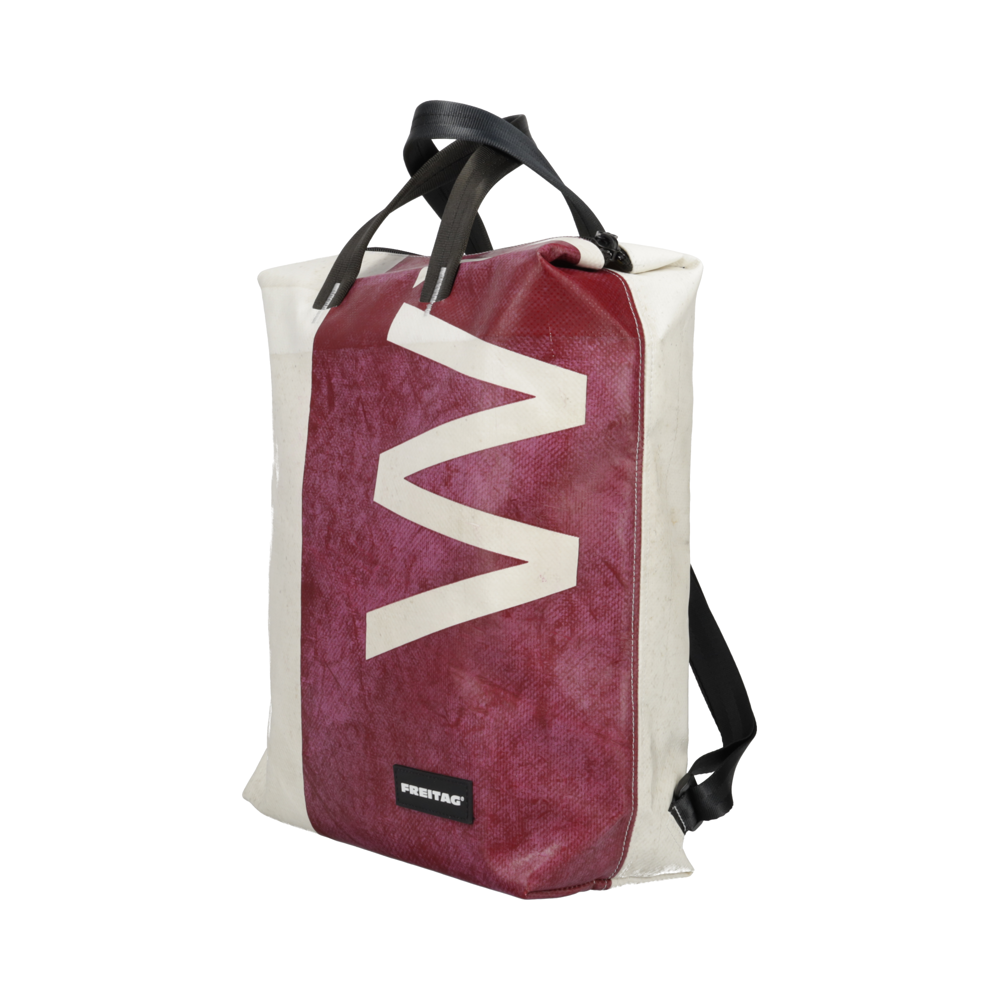 F201 PETE | 807842 | FREITAG