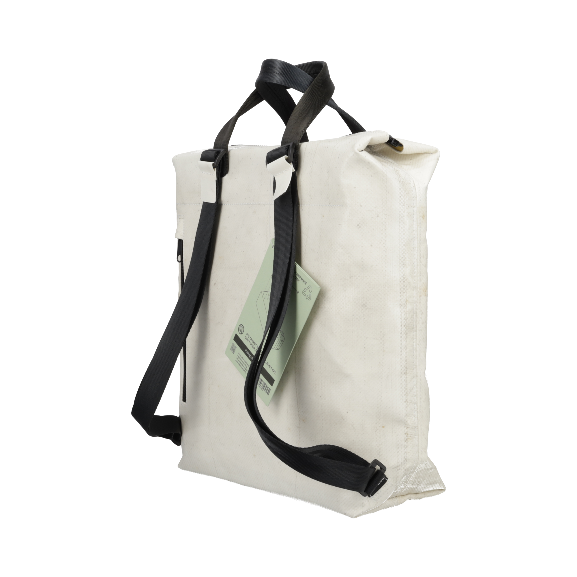 バッグ FREITAG F201 PETE F201 PETE | FREITAG