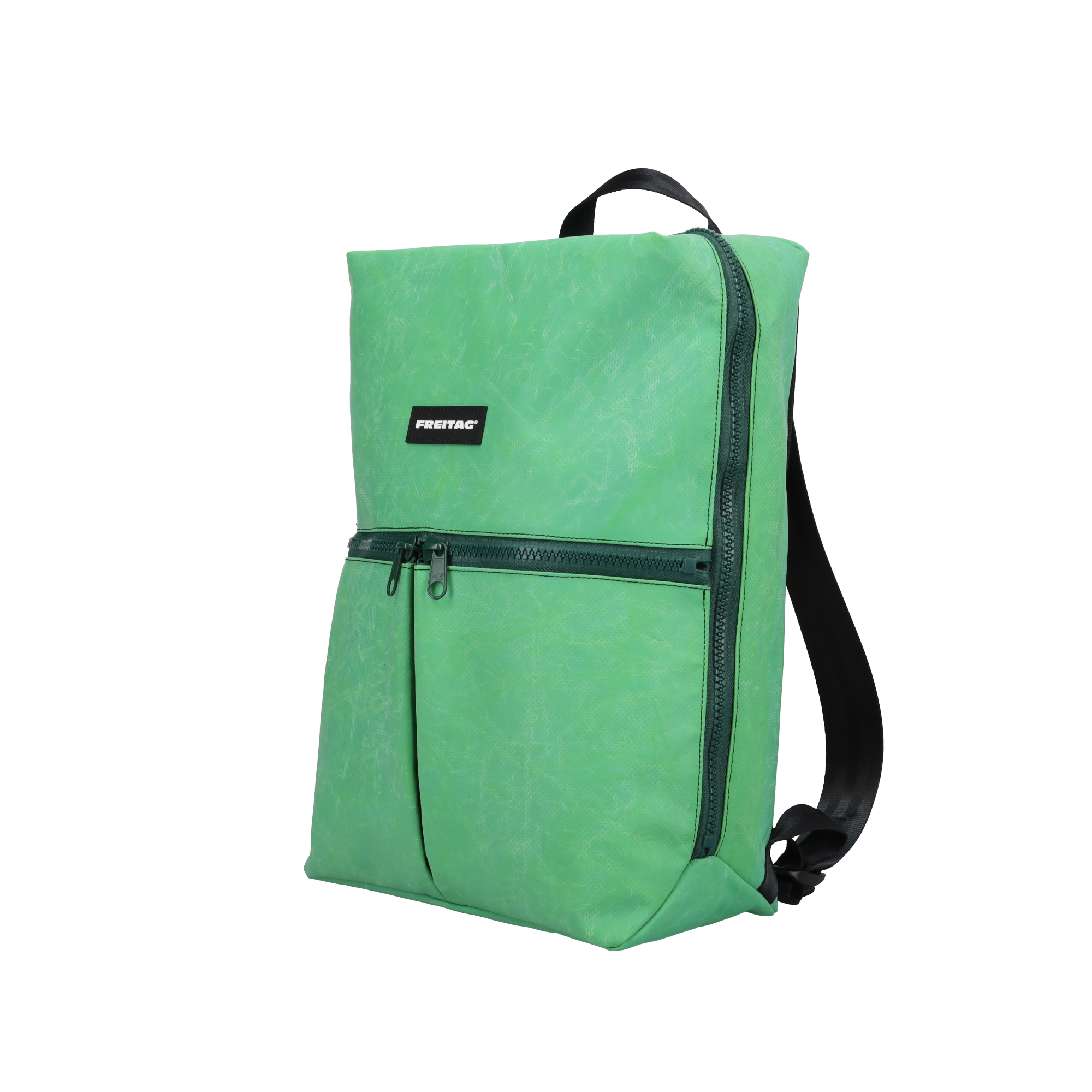 ◯ フライターグ FREITAG F49 FRINGE トートバッグ リサイクル ◯ フライターグ FREITAG F49 FRINGE トートバッグ リサイクル