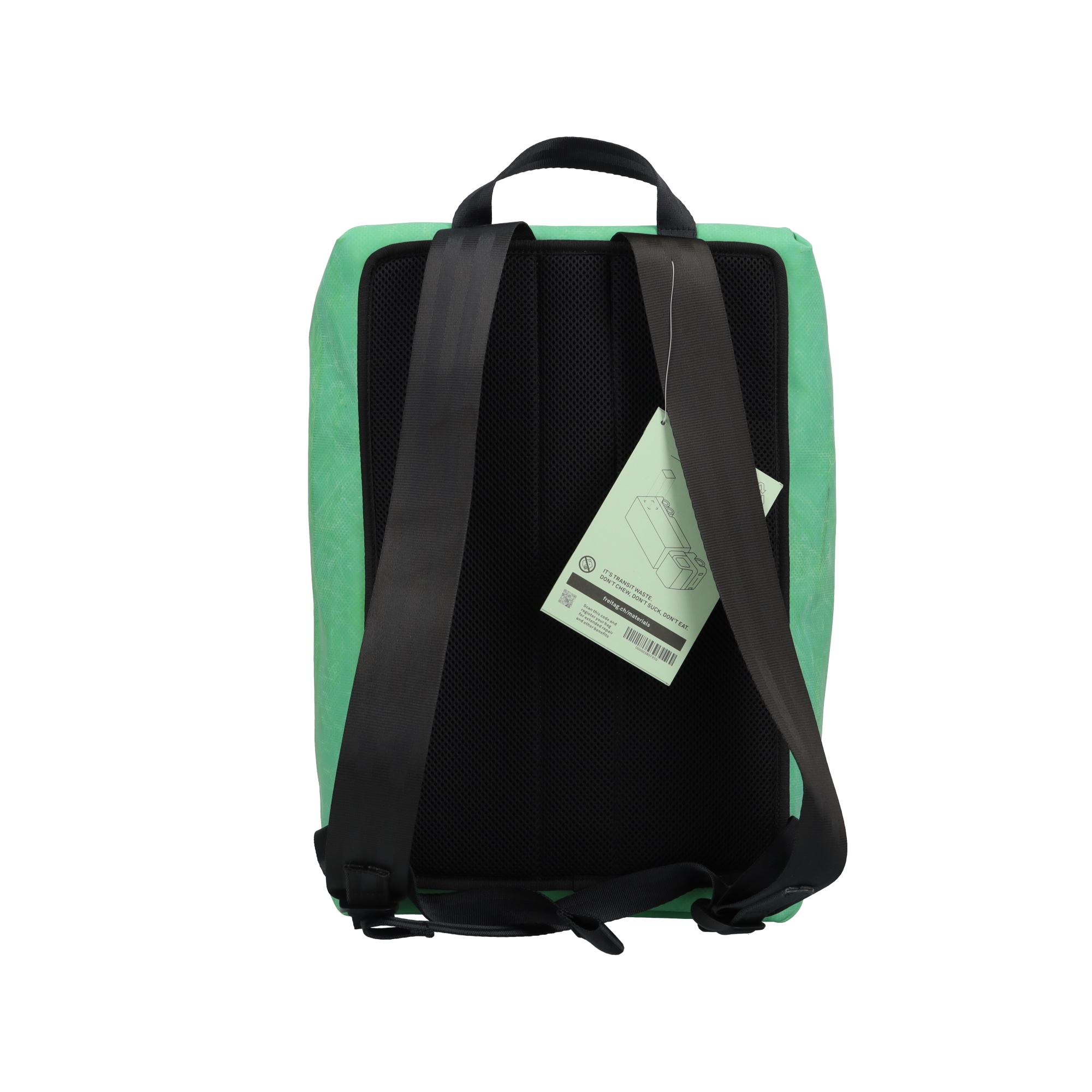 ◯ フライターグ FREITAG F49 FRINGE トートバッグ リサイクル 楽天市場】FREITAG フライターグ F49 FRINGE BACKPACK M バック