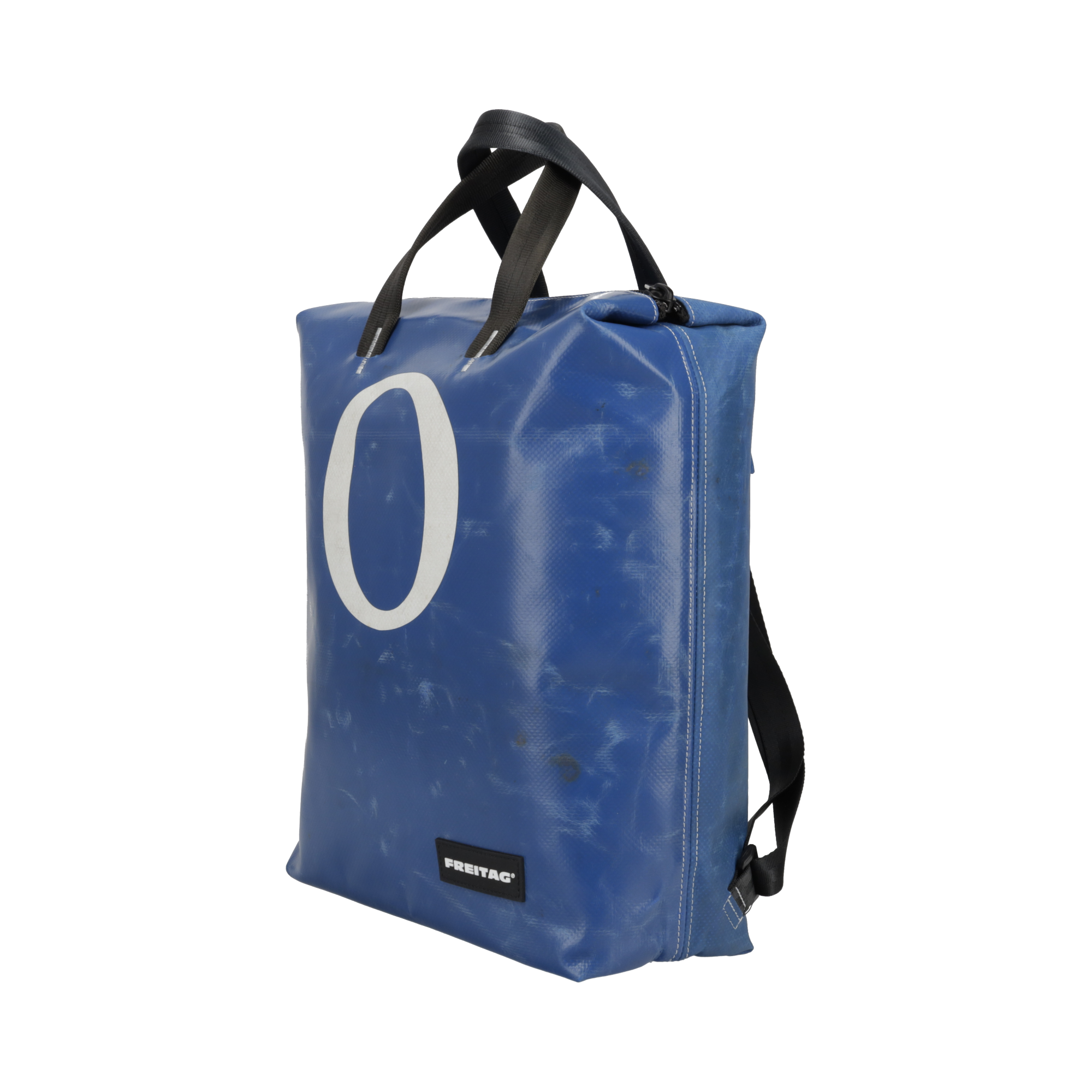 バッグ FREITAG F52 12月9日(金)発売】FREITAG × URBAN RESEARCH 「F52 MIAMI VICE