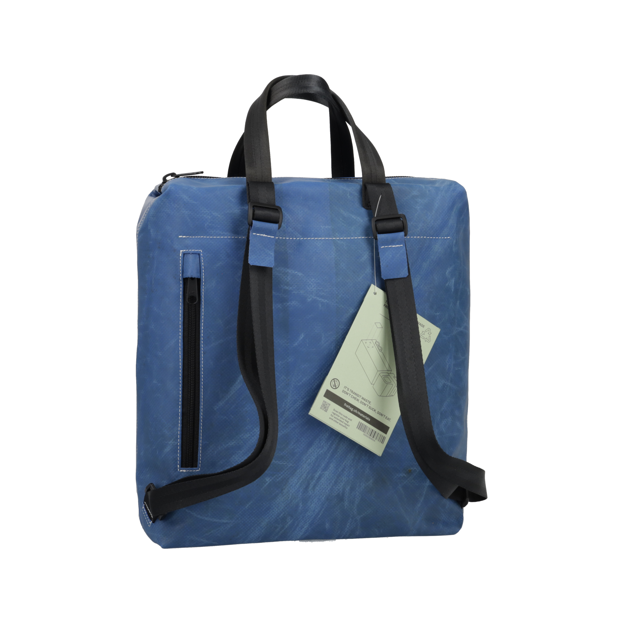 バッグ FREITAG F203 BOB FREITAG - F203 BOB - YouTube