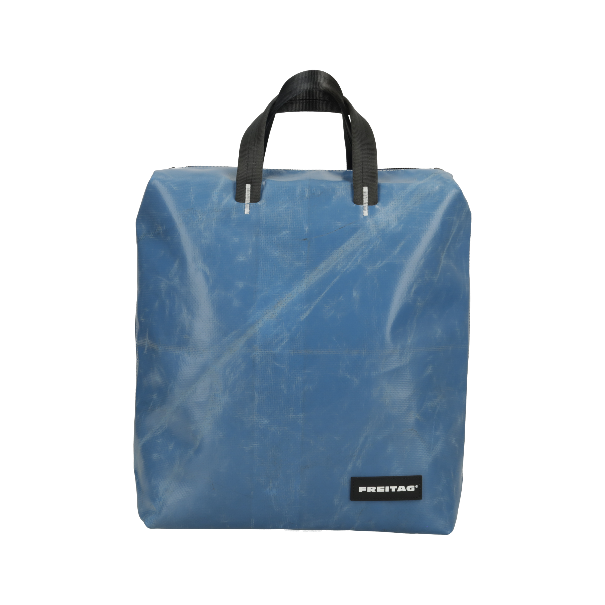 FREITAG フライターグ F201 PETE F201 PETE | FREITAG