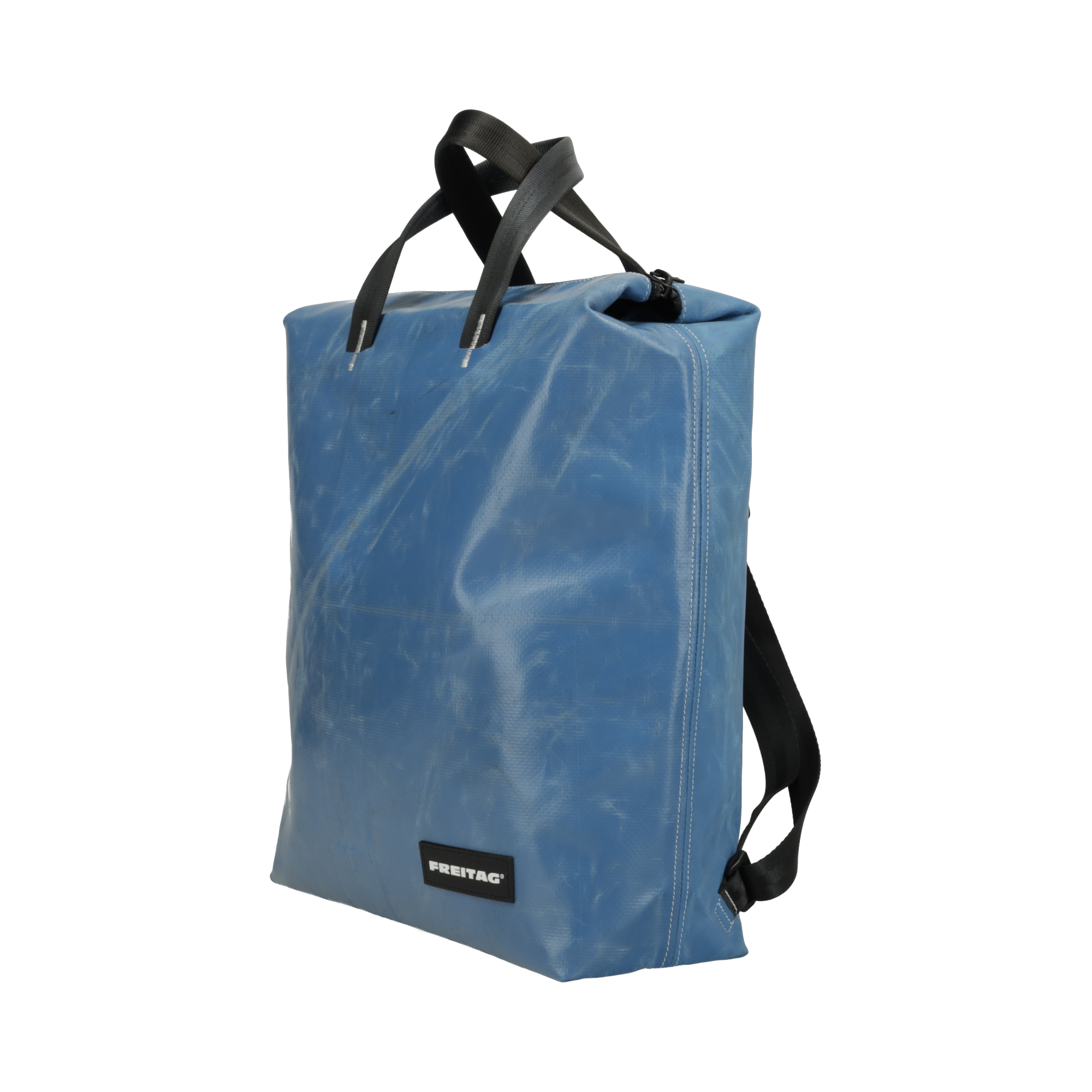 F201 PETE | 808059 | FREITAG