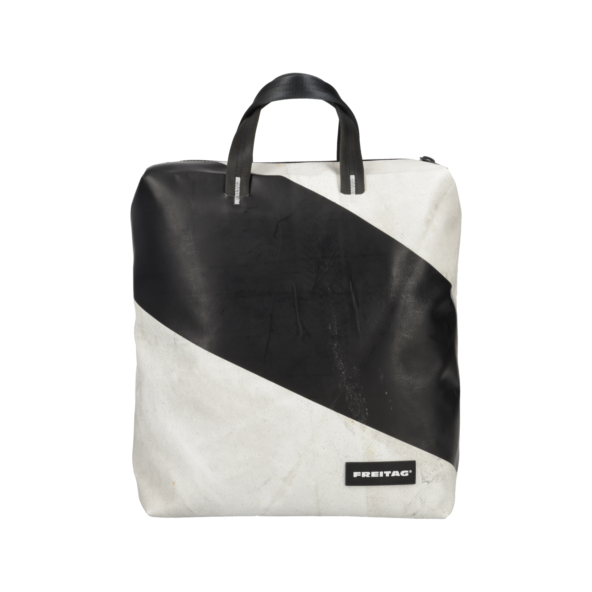 バッグ FREITAG F201 PETE 000003808124_1-20241027123802.png