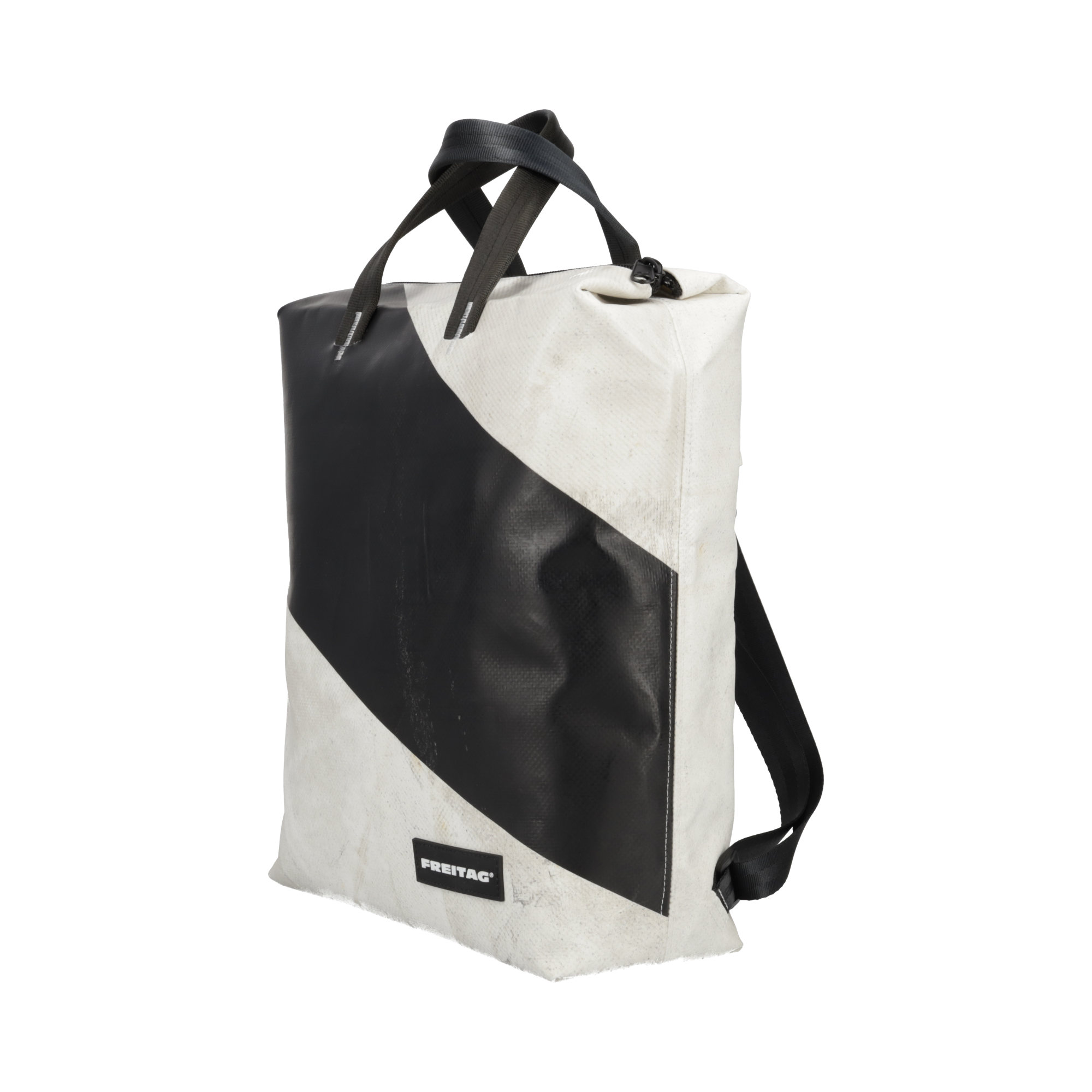 F201 PETE | 808124 | FREITAG