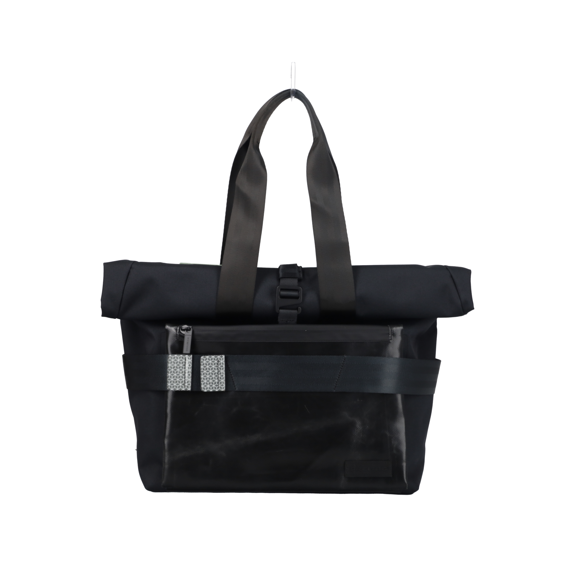 FREITAG F531 ブラック F680 ANDERSON | 808571 | FREITAG