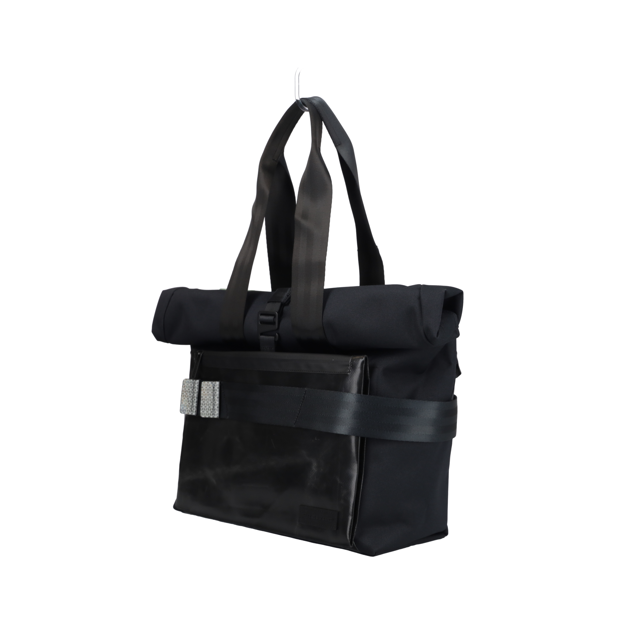 小物 FREITAG  ET  BLACK FREITAG_Lassie-Messenger-Small
