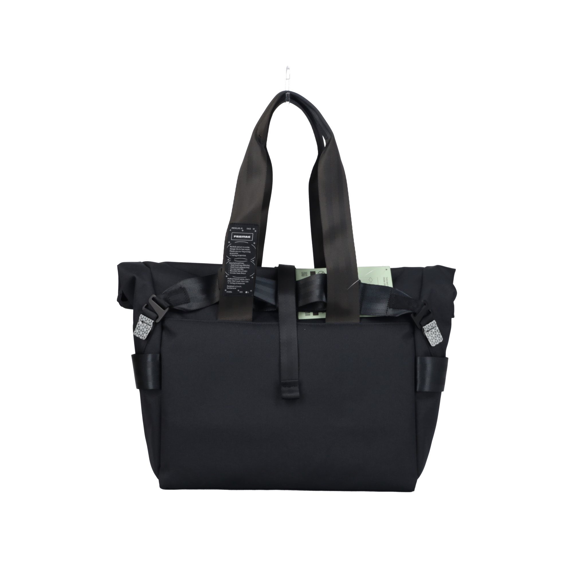 【FREITAG】メッセンジャーバッグ F680ANDERSON F680 ANDERSON | 808571 | FREITAG