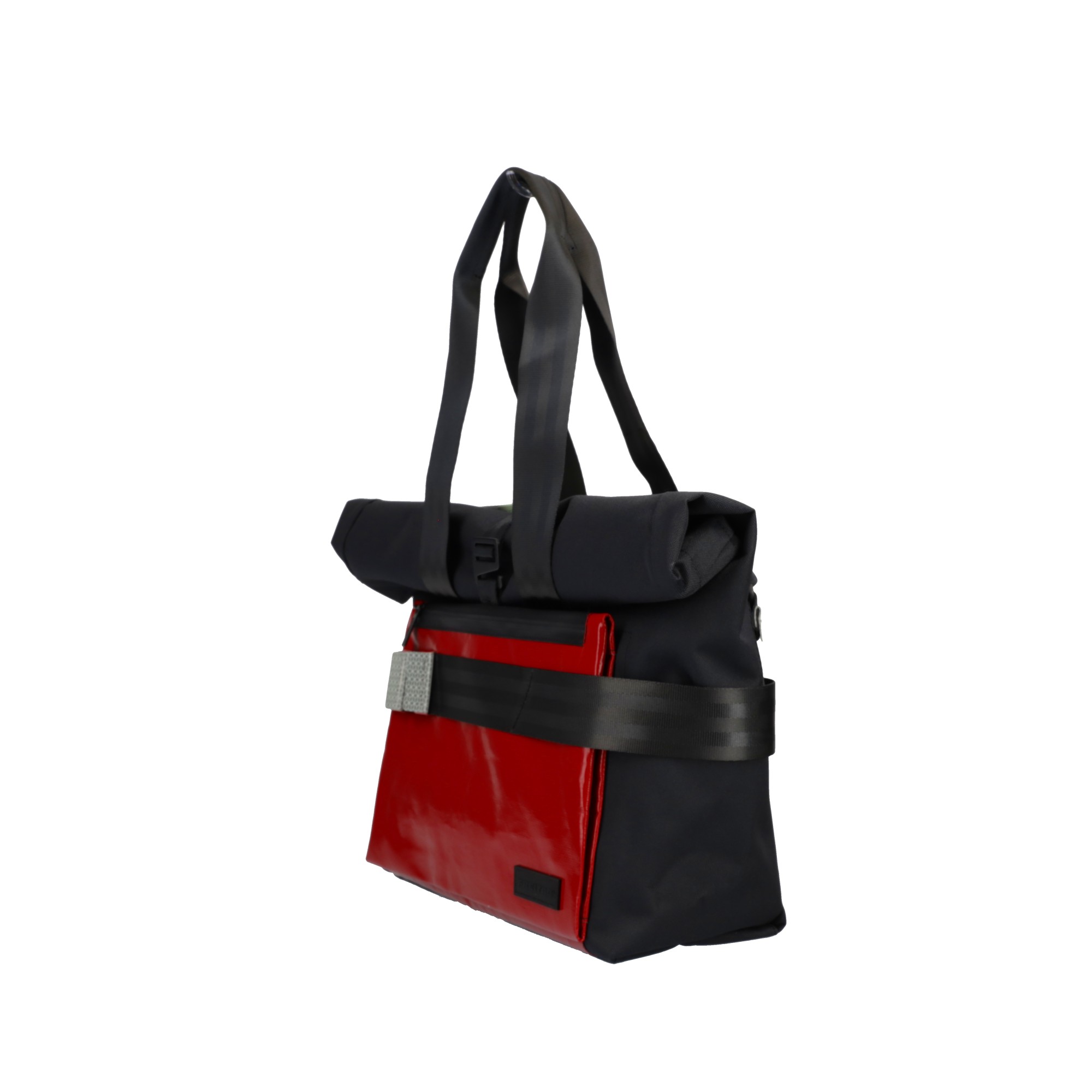 F680 ANDERSON | 808574 | FREITAG