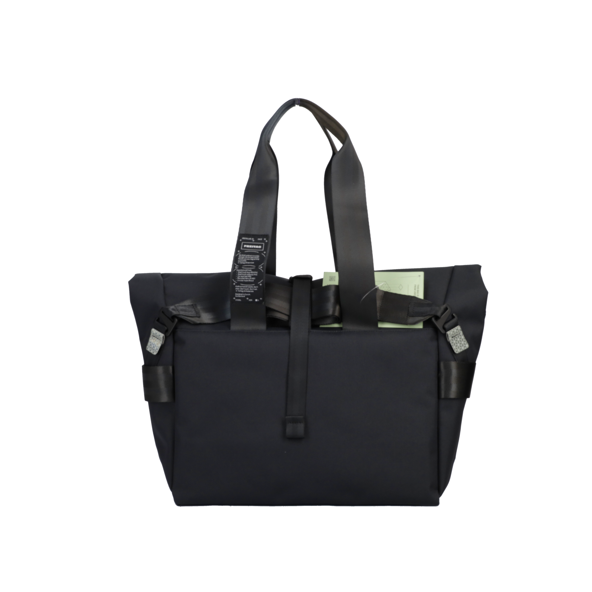 【希少 オールブラック】FREITAG F680 ANDERSON 000003808574_3-20250730181020.png