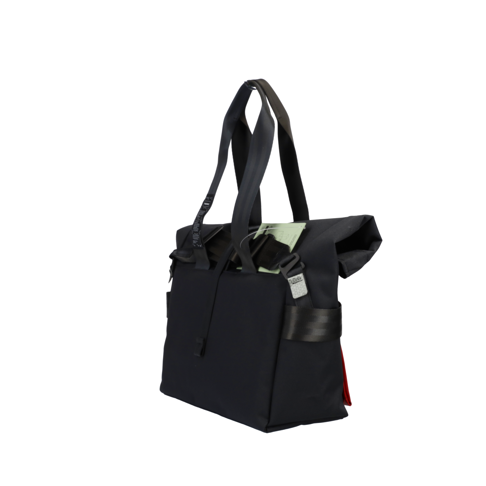 F680 ANDERSON freitag メッセンジャーバッグ F680 ANDERSON | 855520 | FREITAG