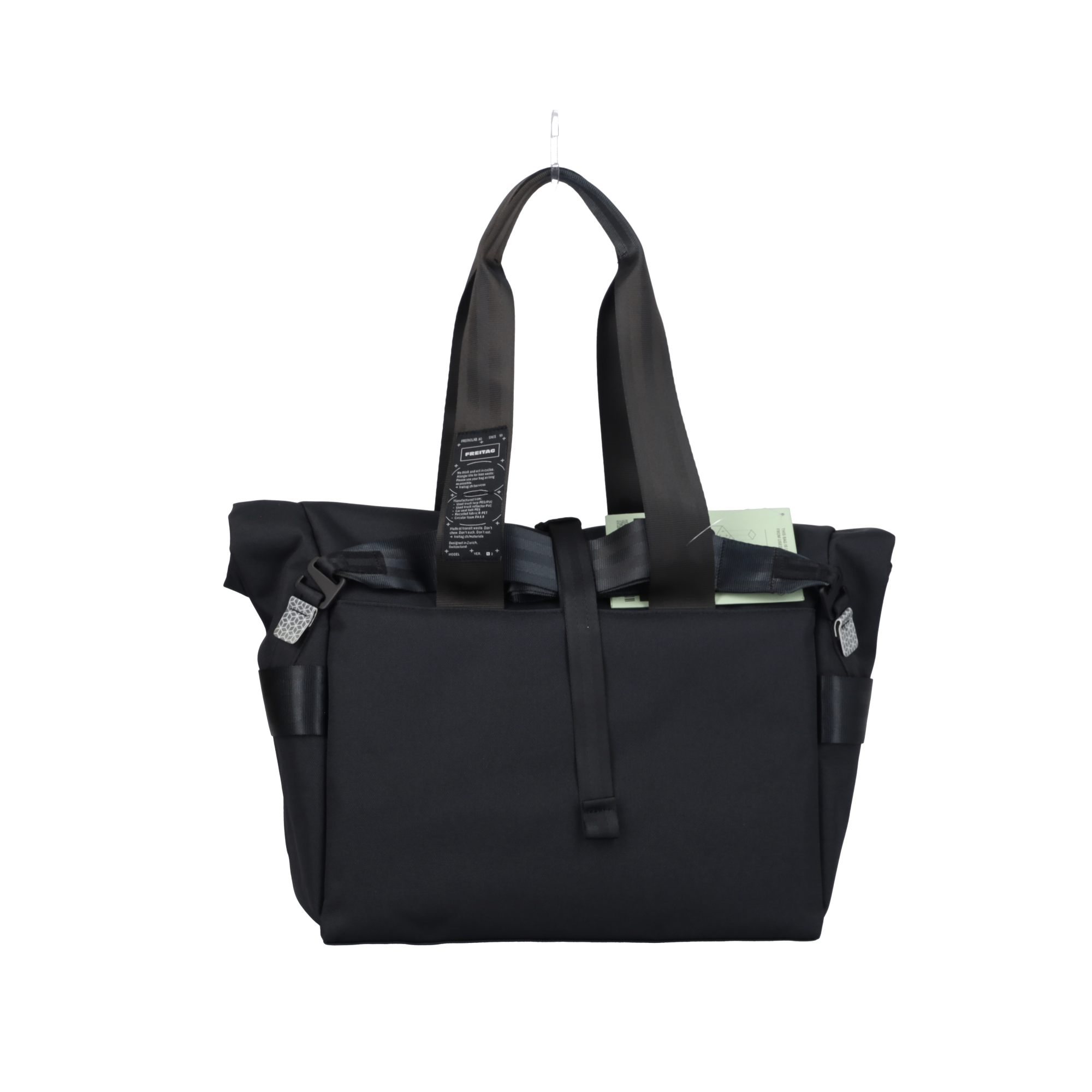 F680 ANDERSON | 808630 | FREITAG