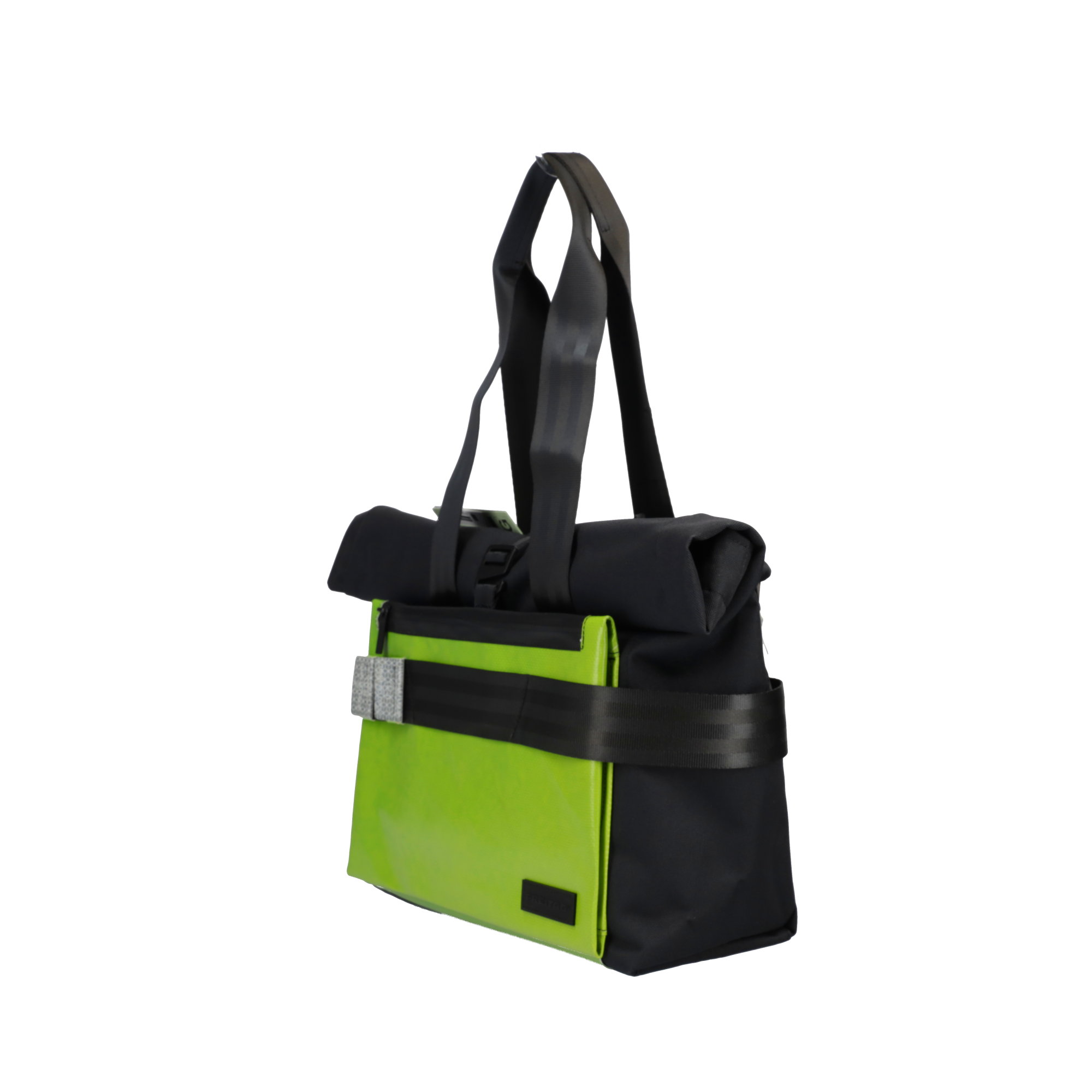 F680 ANDERSON | 808645 | FREITAG