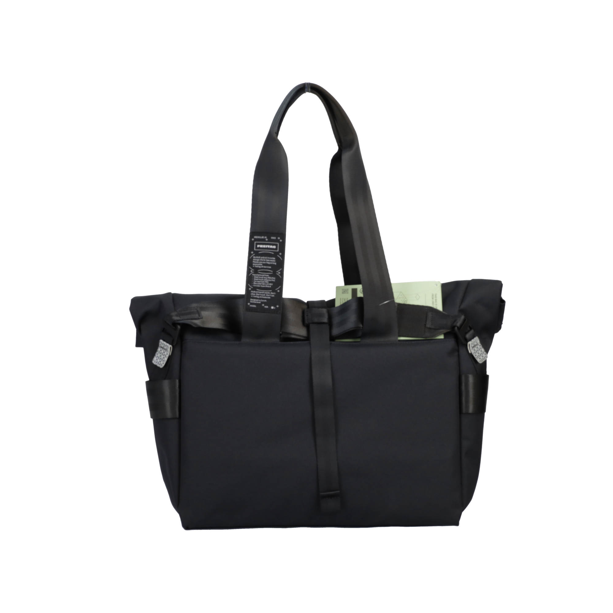 c*9様 FREITAG F600 CARTER フライターグ　カーター　難あり F600 CARTER | FREITAG
