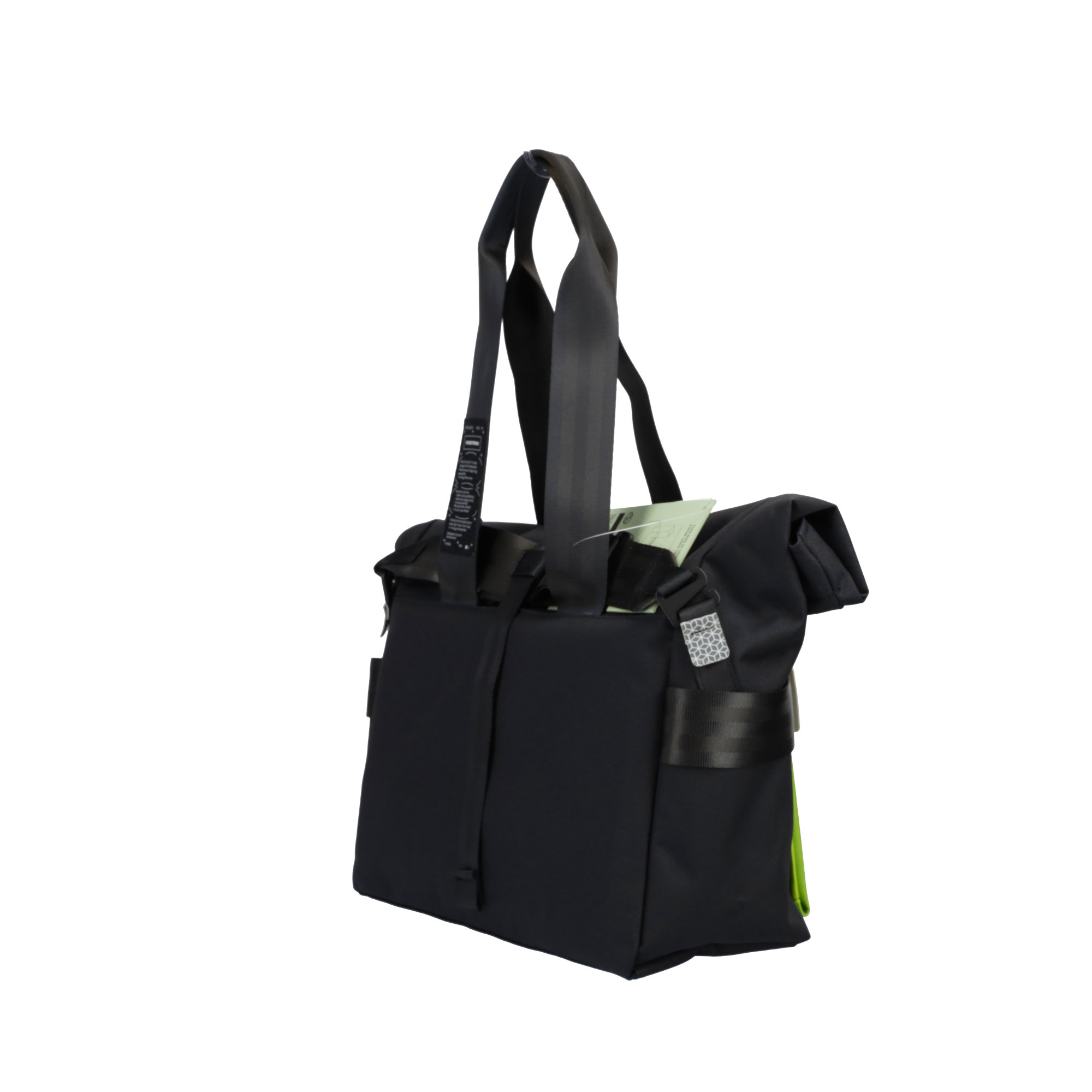 【FREITAG】メッセンジャーバッグ F680ANDERSON F680 ANDERSON | 808645 | FREITAG