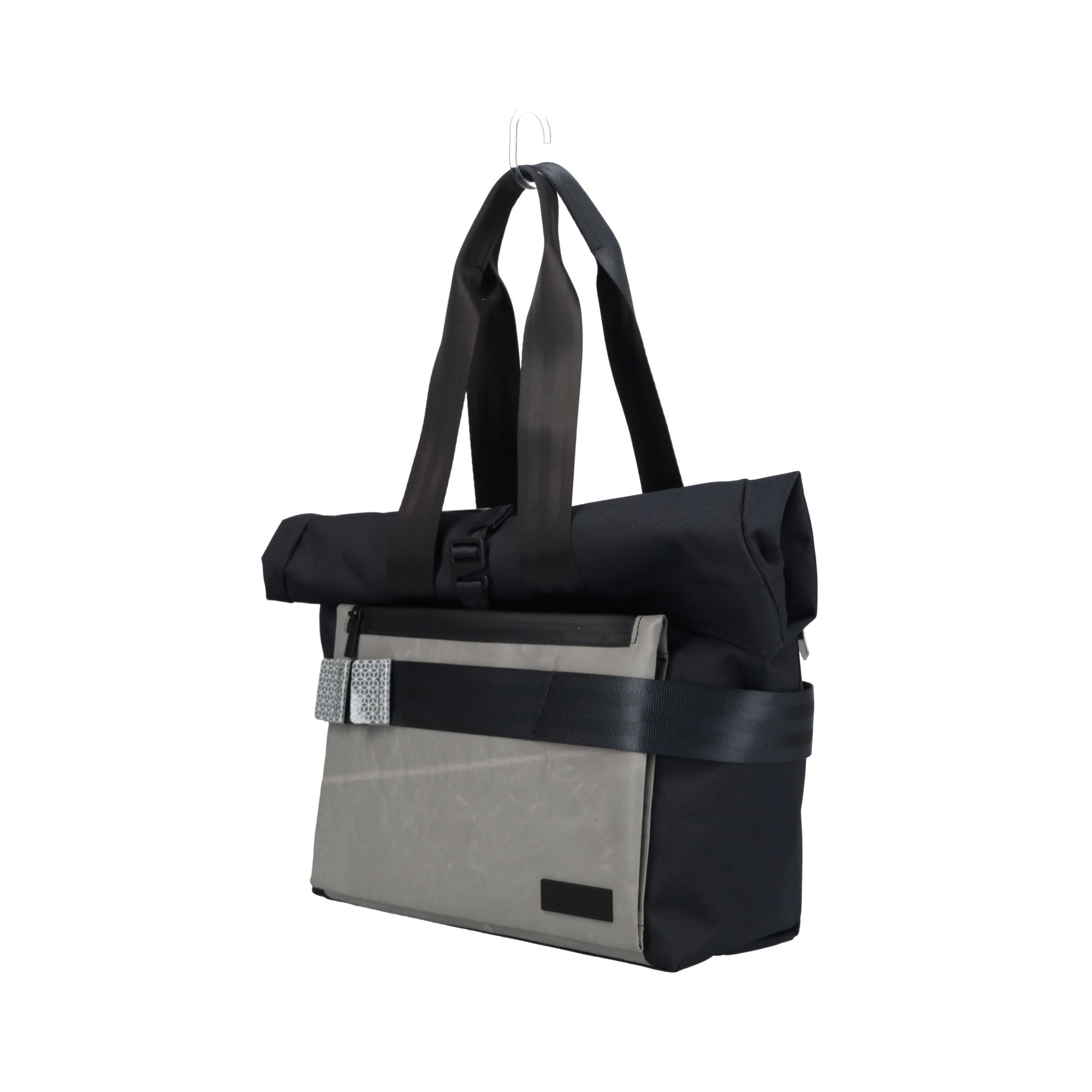 F680 ANDERSON | 808657 | FREITAG