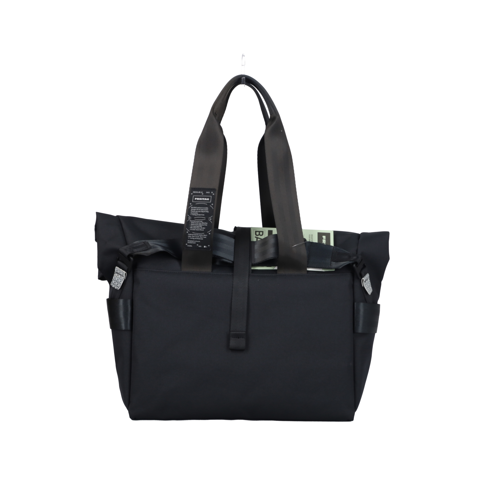 【FREITAG】メッセンジャーバッグ F680ANDERSON ivnif1w0eabbguhepq7f.jpg