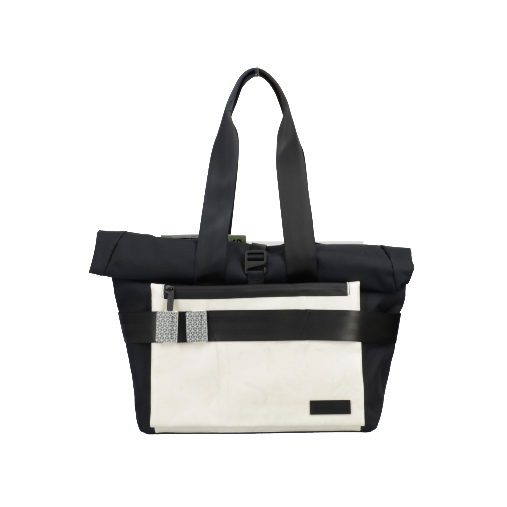 F680 ANDERSON | 808659 | FREITAG