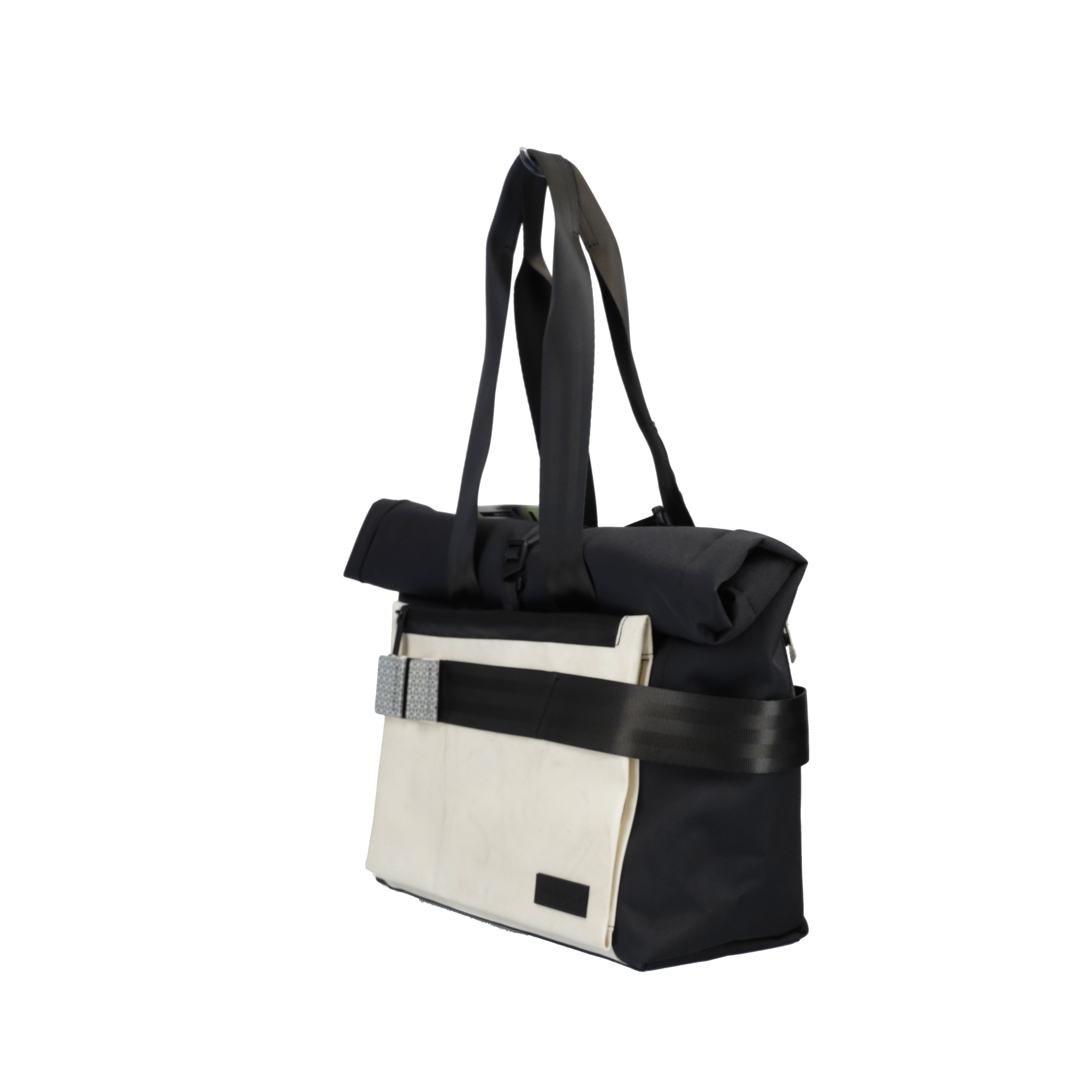 F680 ANDERSON | 808659 | FREITAG