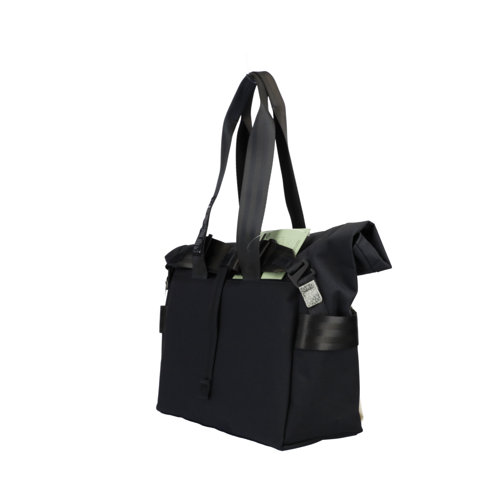 F680 ANDERSON | 808659 | FREITAG