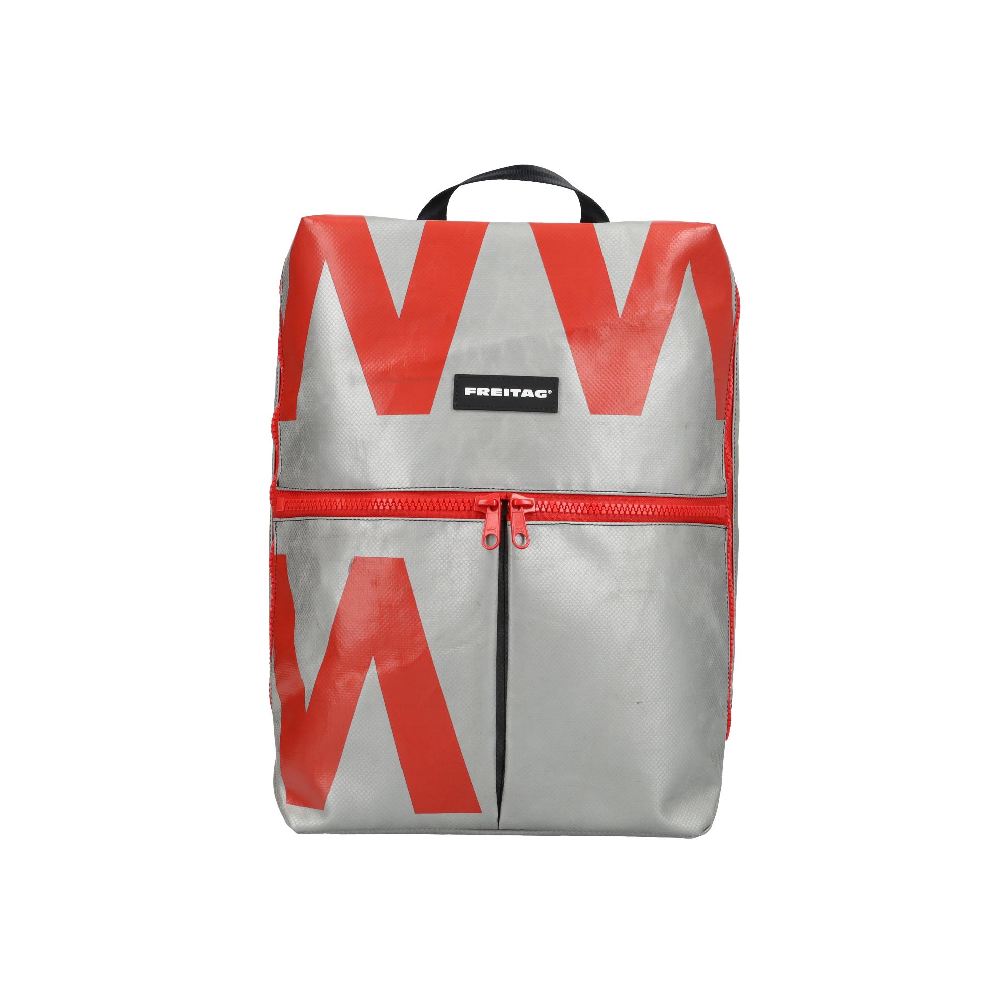 F49 FRINGE | 808702 | FREITAG
