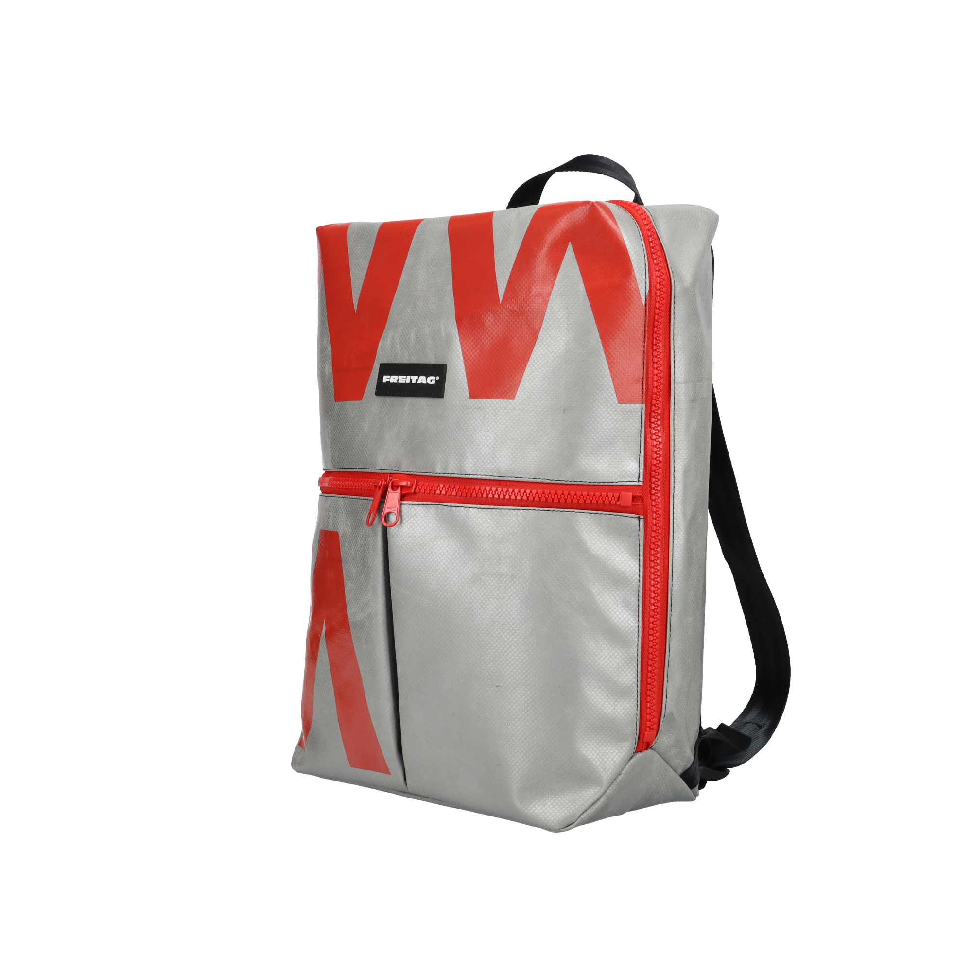 F49 FRINGE | 808702 | FREITAG