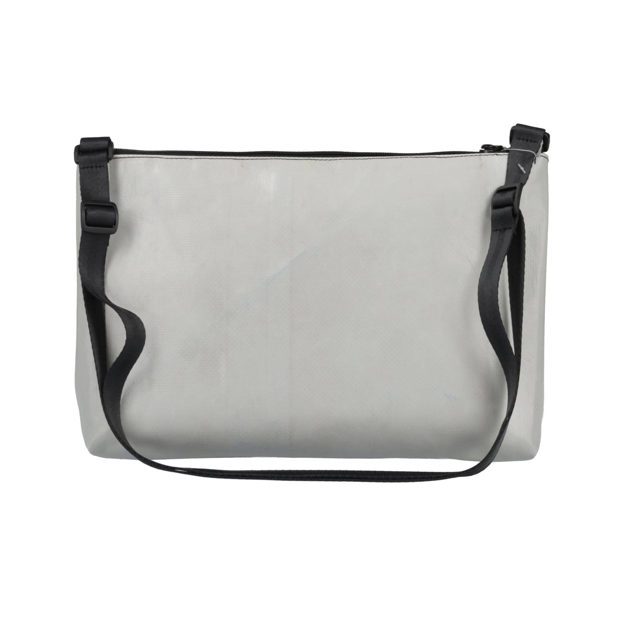 F553 LOU | 808753 | FREITAG