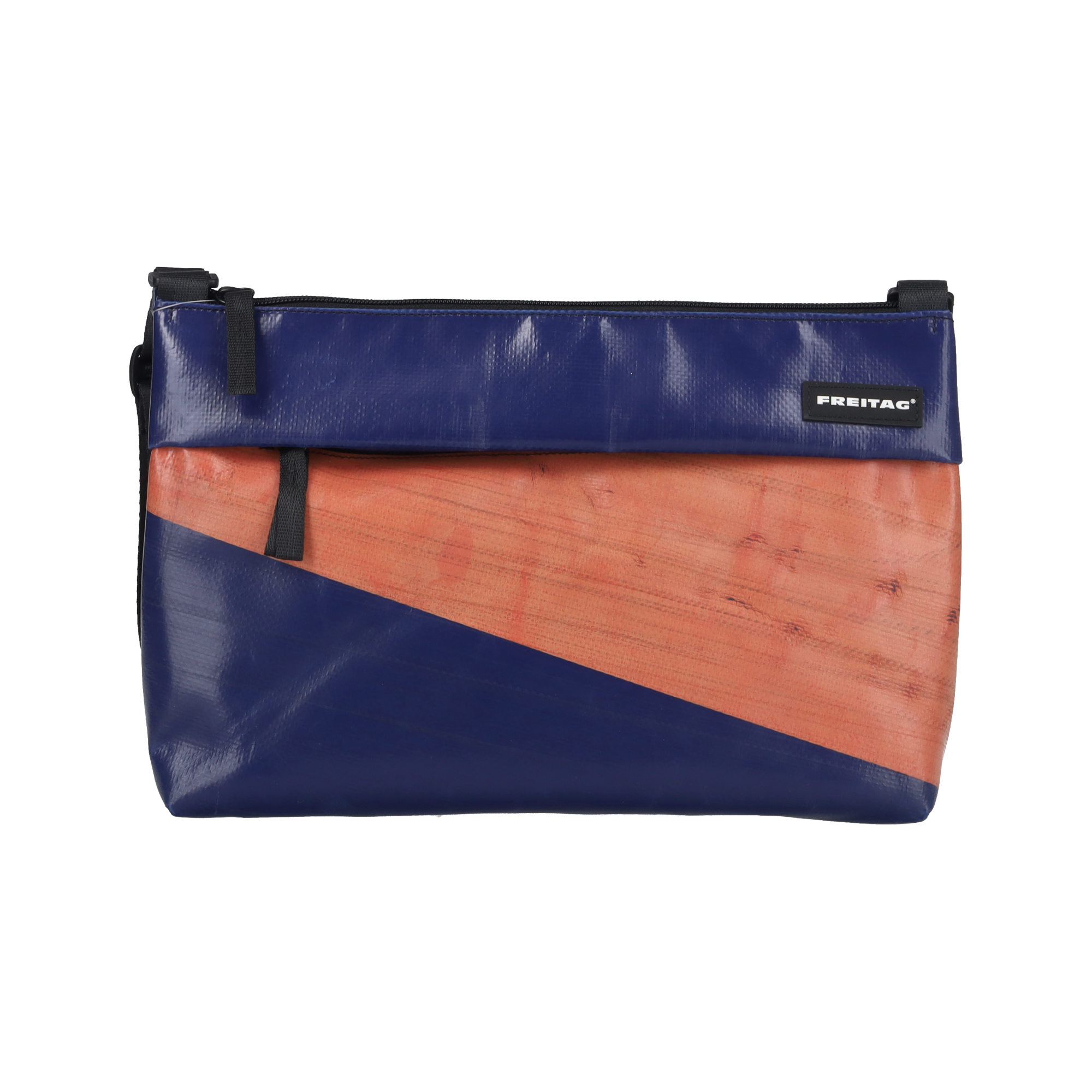 F271 MASIKURA | 533610 | FREITAG