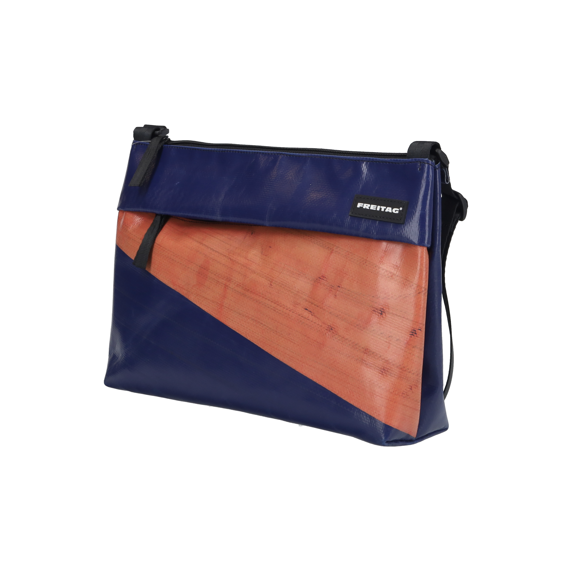 FREITAG フライターグ、ショルダーバッグ ショルダーバッグ | FREITAG