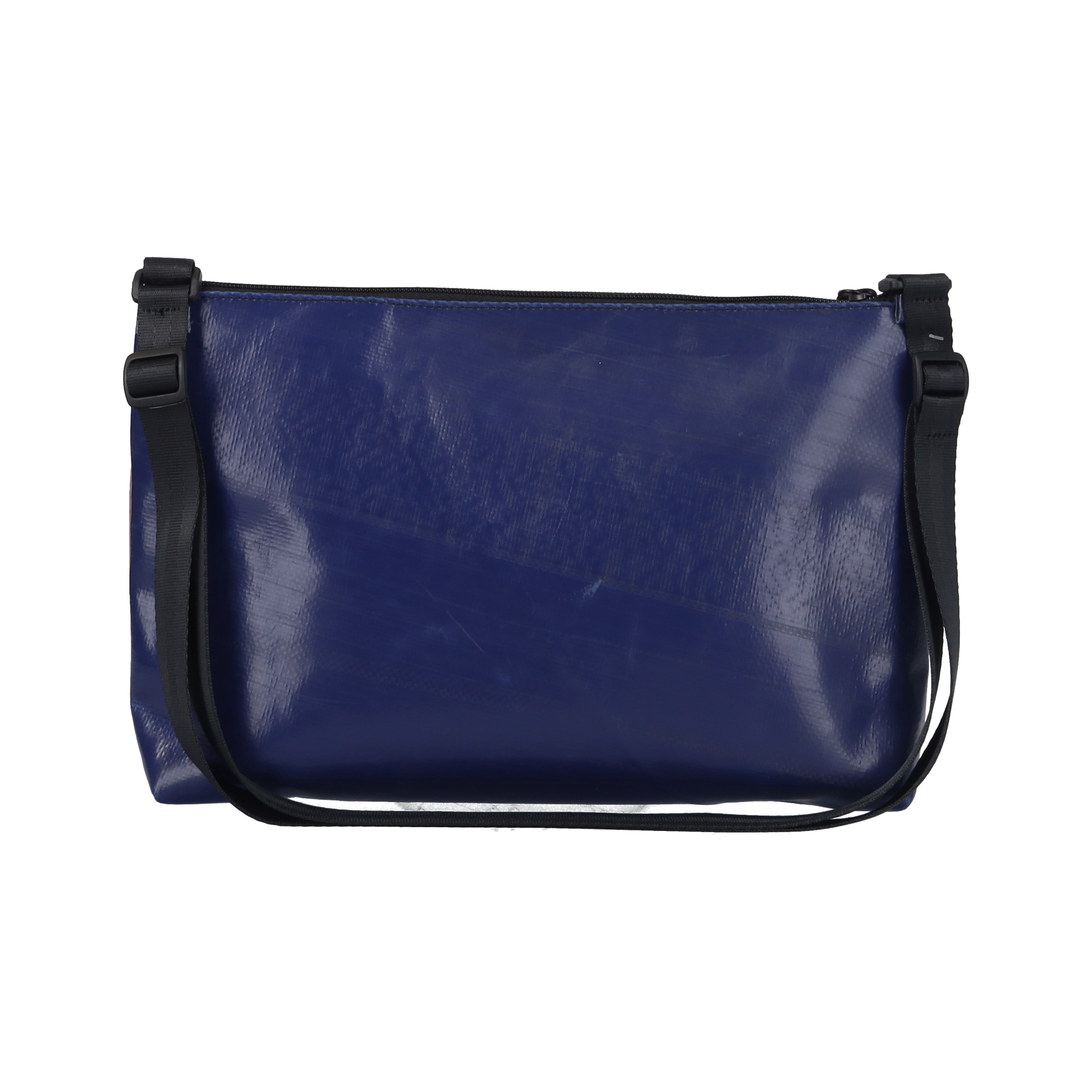 ショルダーバッグ | FREITAG