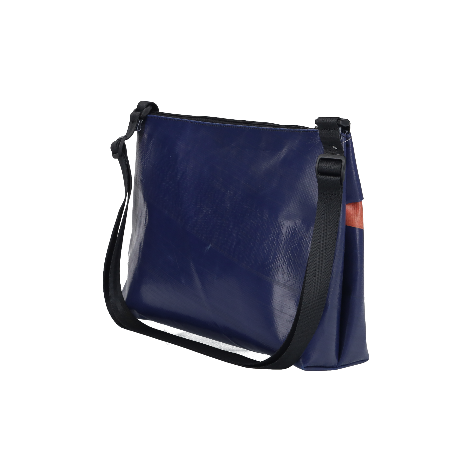 ショルダーバッグ | FREITAG