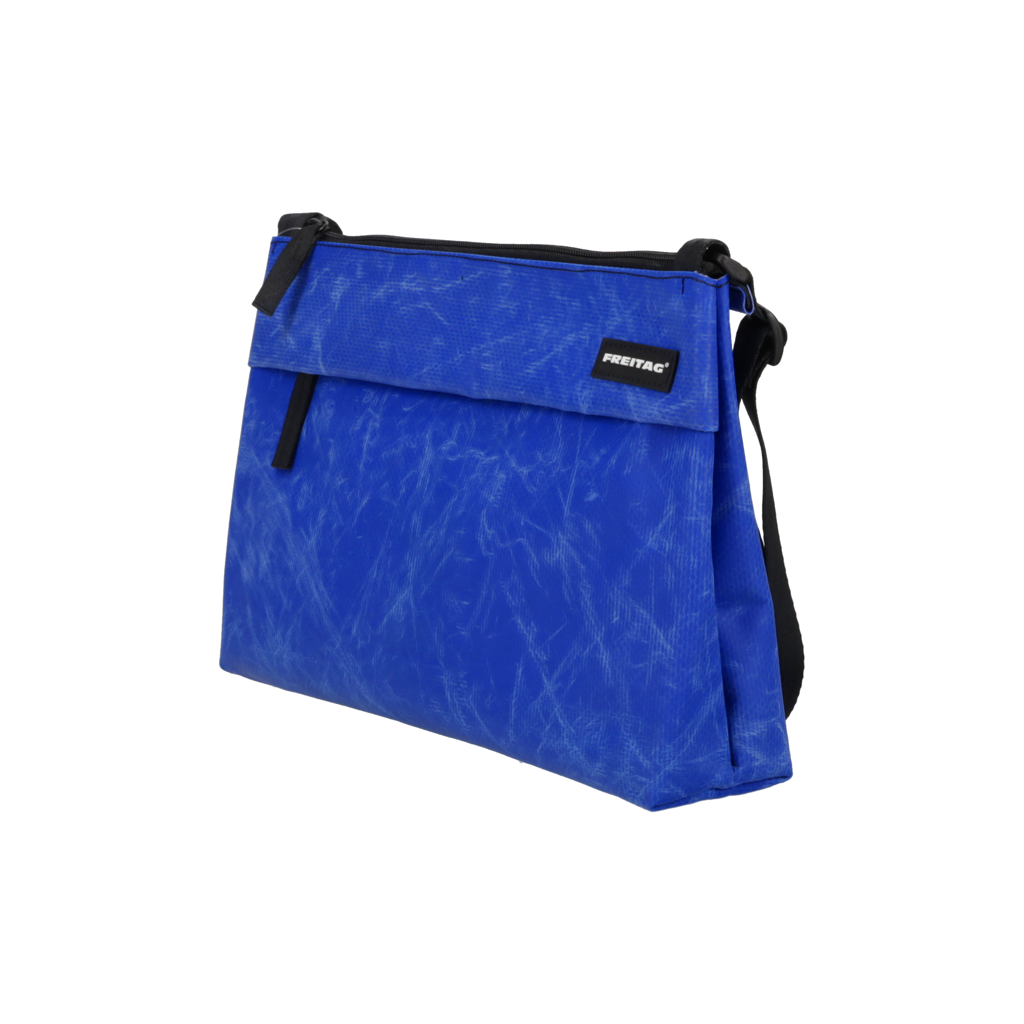 F553 LOU | 808928 | FREITAG