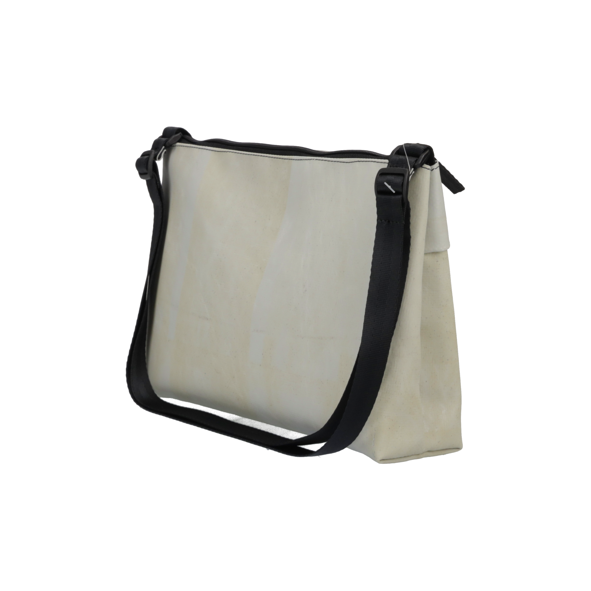 F553 LOU | 809168 | FREITAG