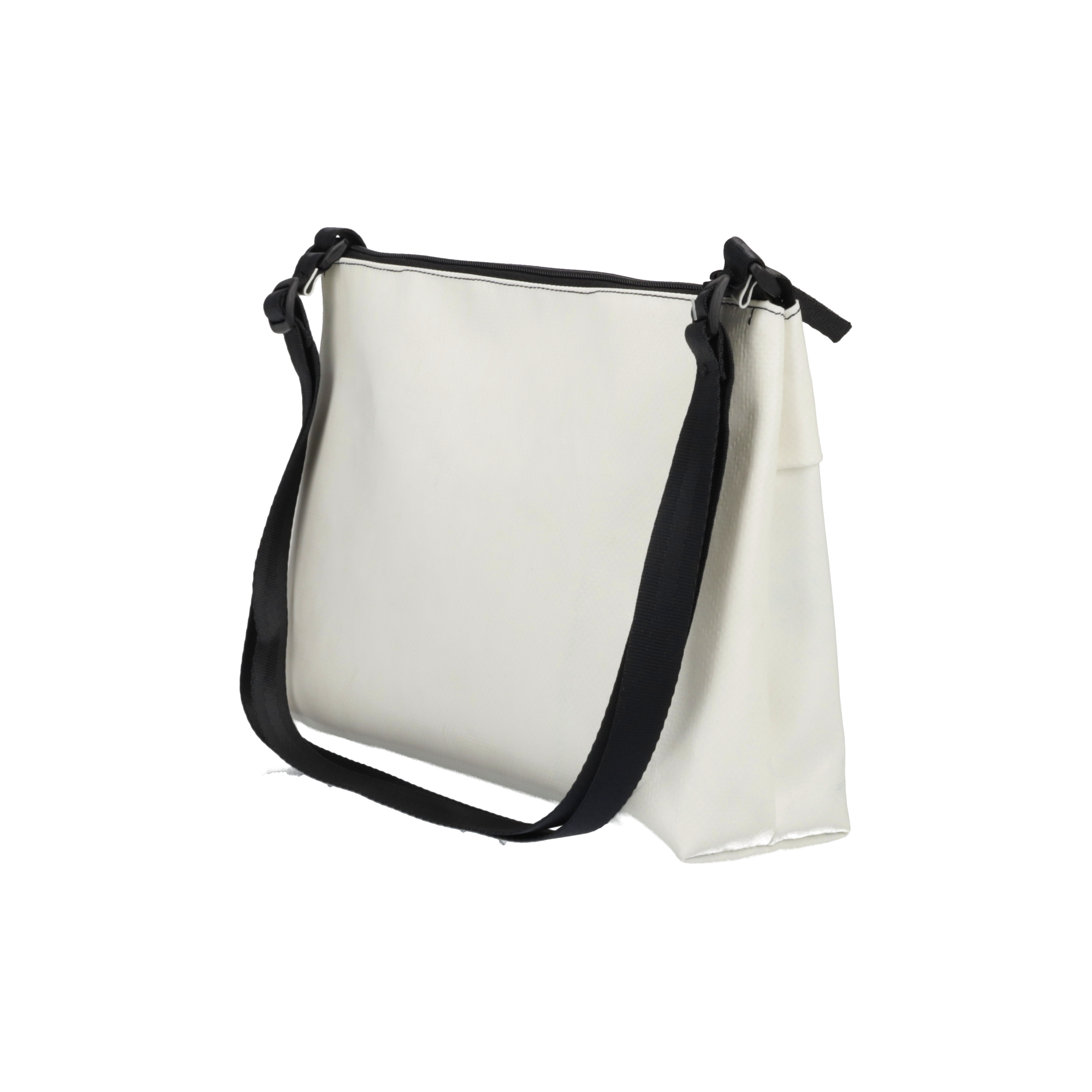 フライターグ　FREITAG　F553 LOW　タイムセール フライターグFREITAGF553 LOWタイムセール