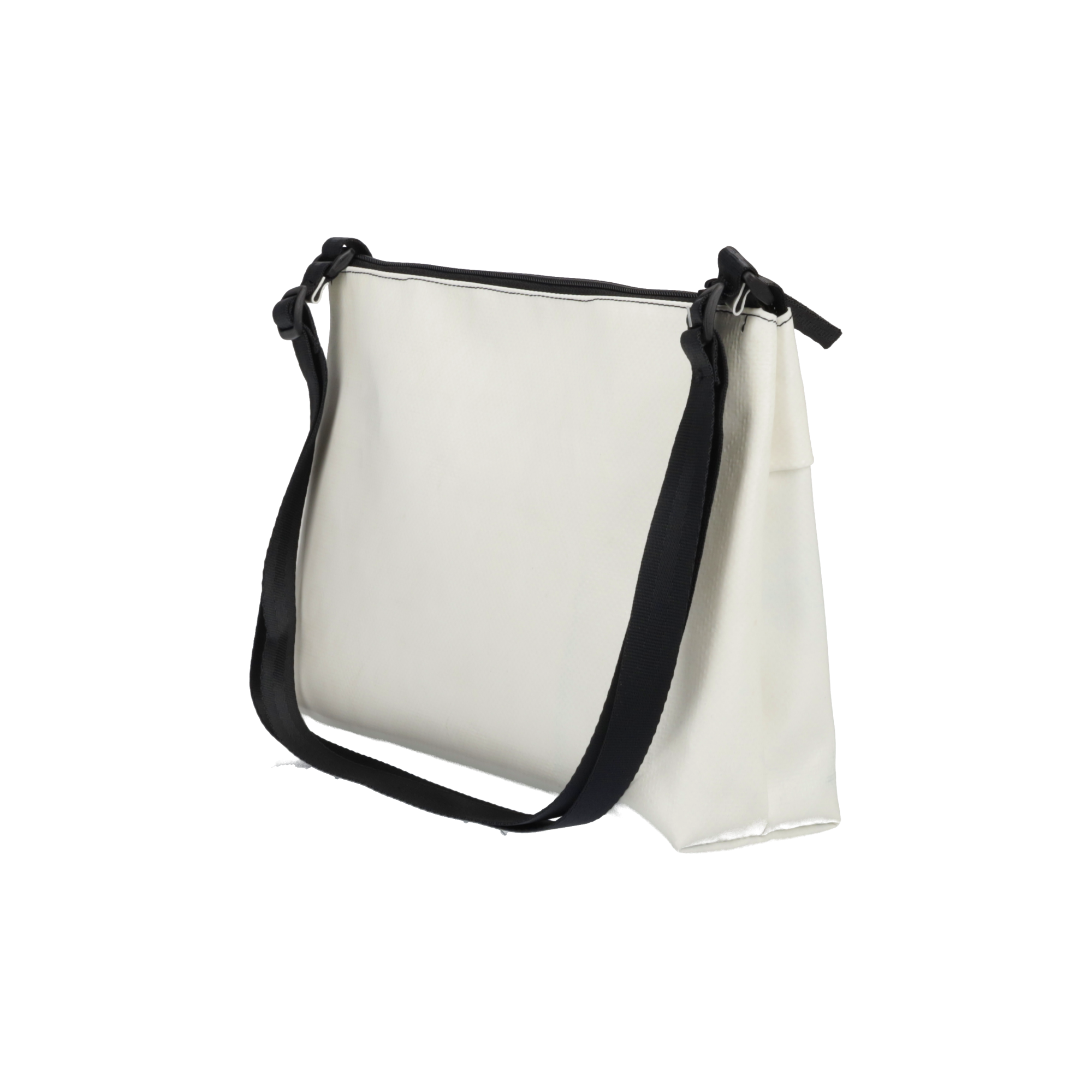 F271 MASIKURA | FREITAG